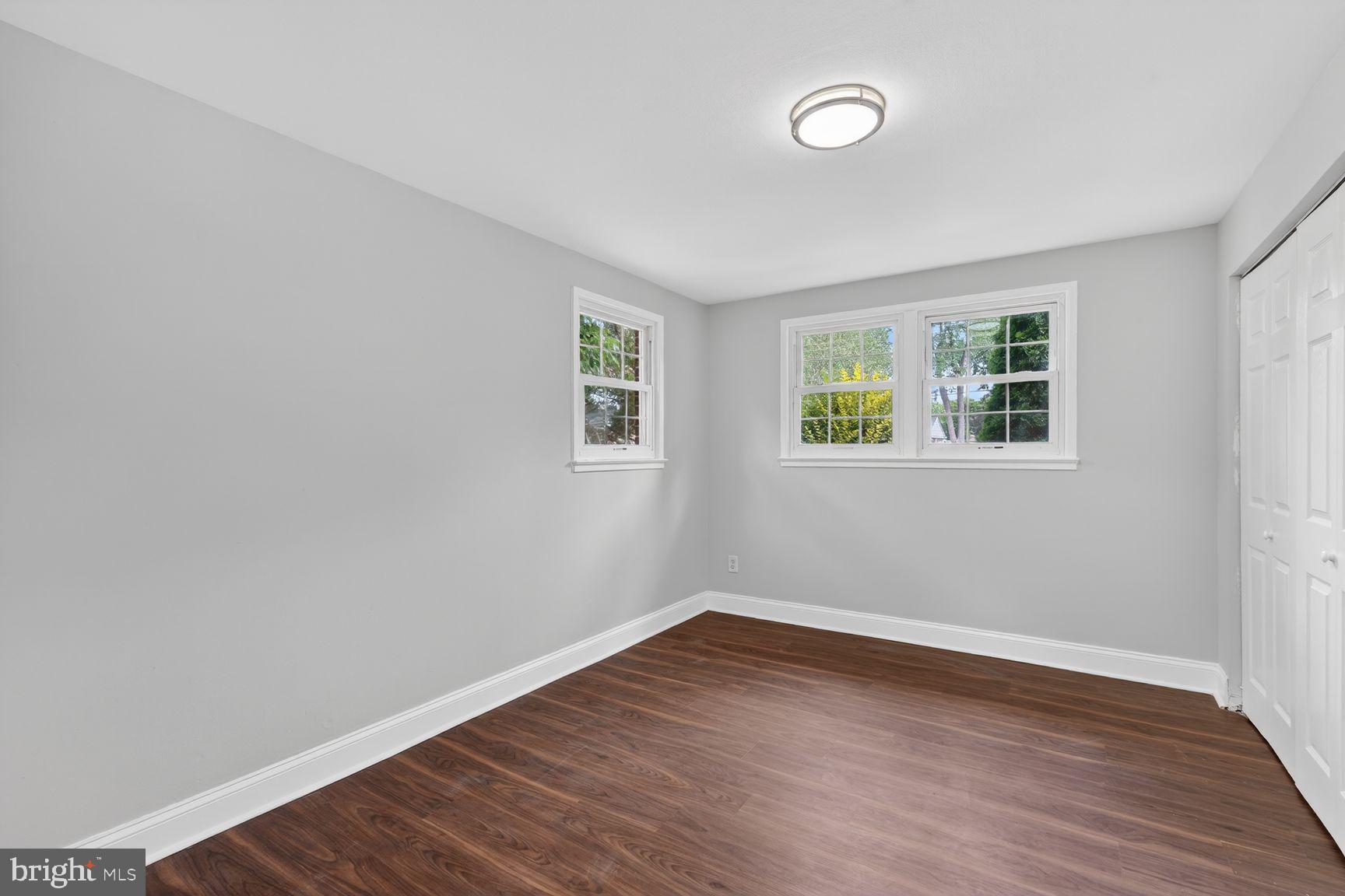 RAVENSWORTH - Residential