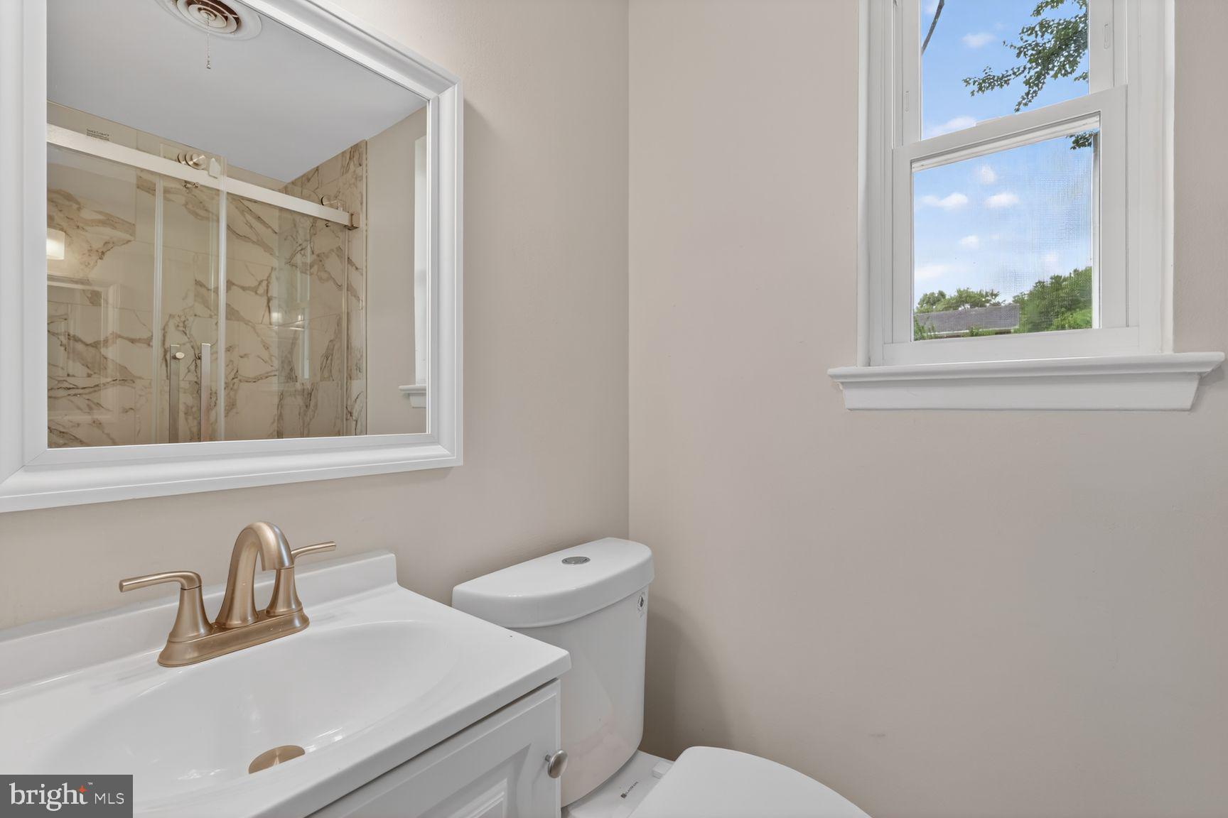 RAVENSWORTH - Residential