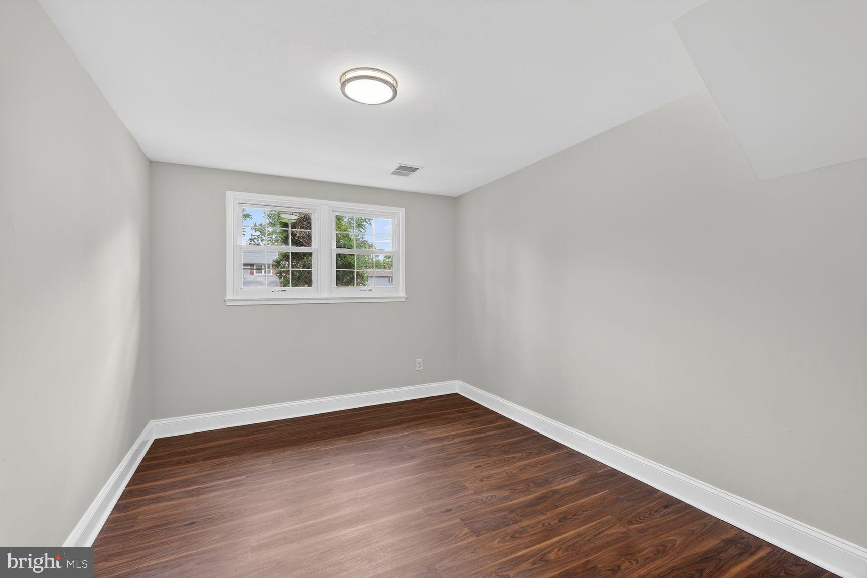 RAVENSWORTH - Residential