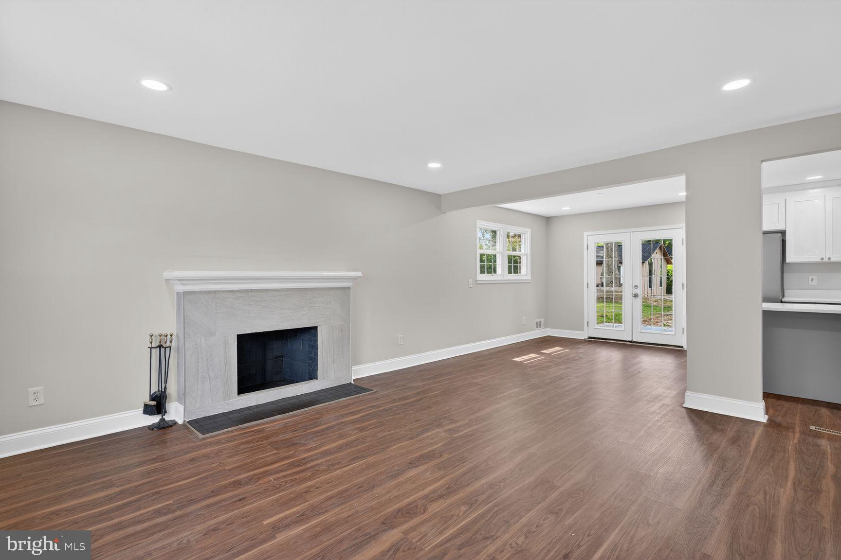 RAVENSWORTH - Residential