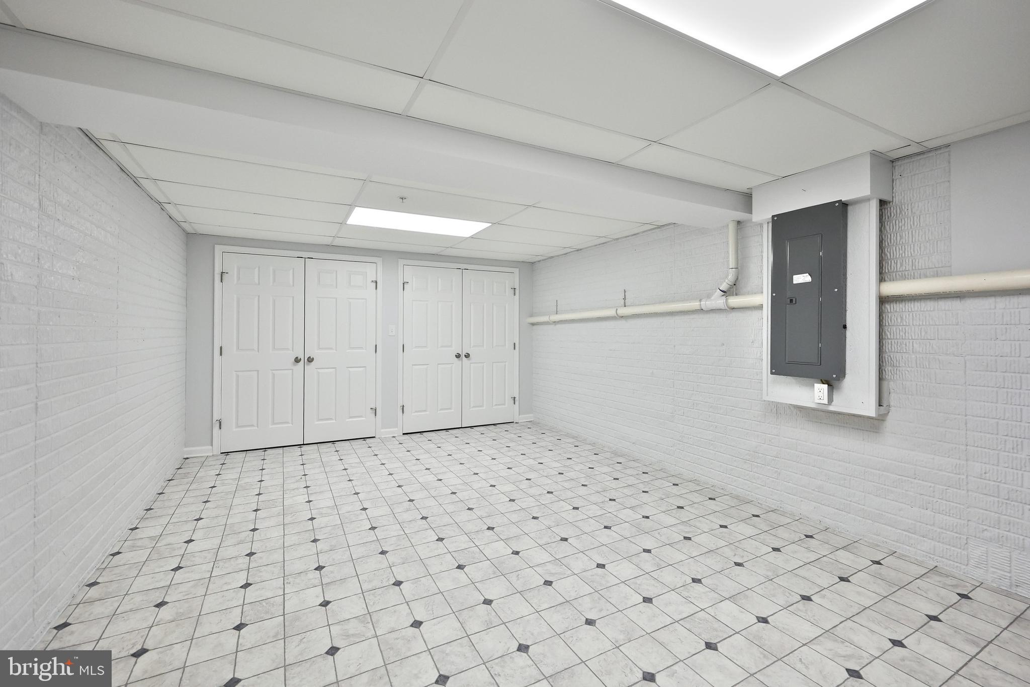THE PADDOCK - Residential