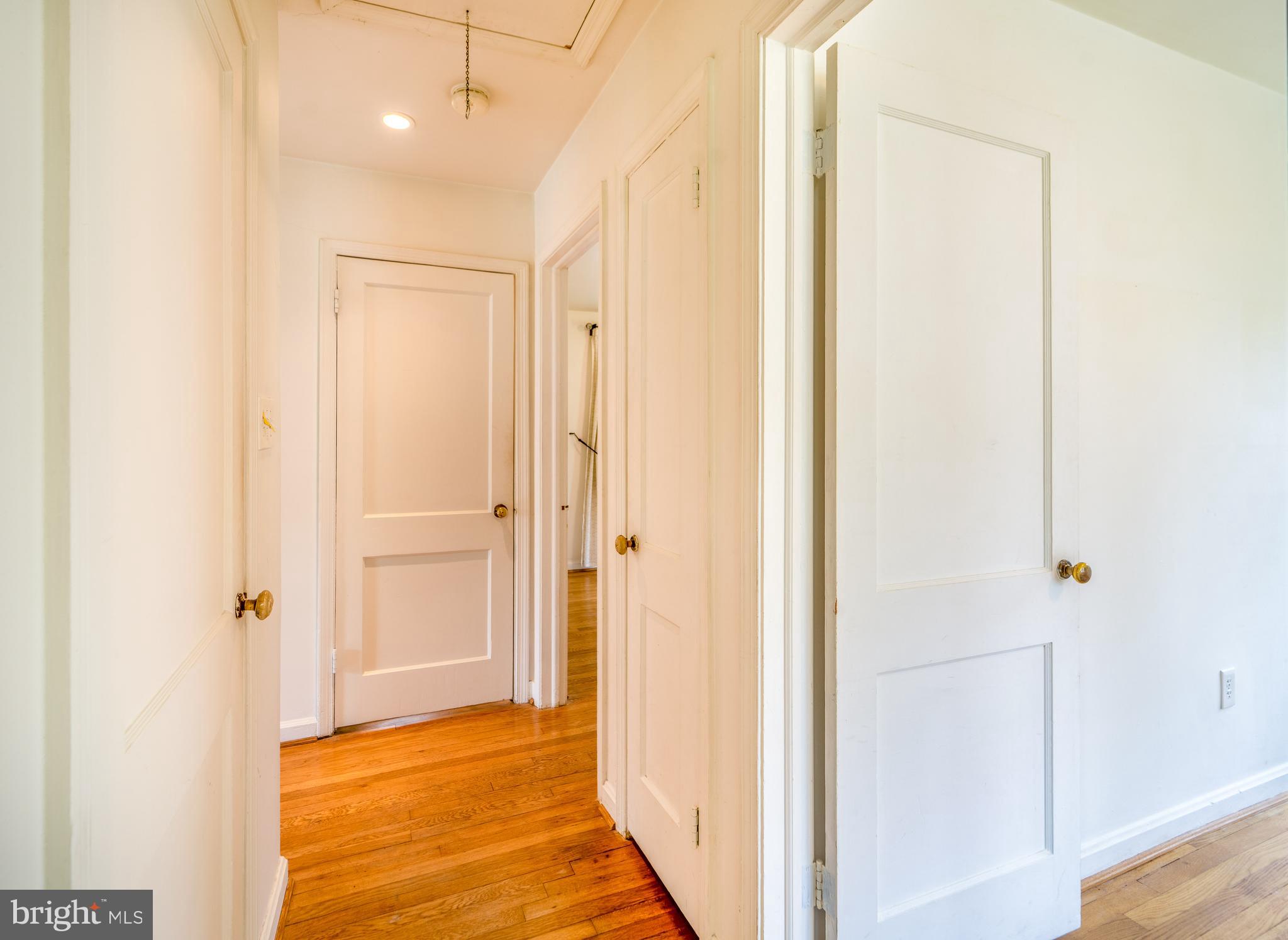 WEST LAWN - Residential Lease