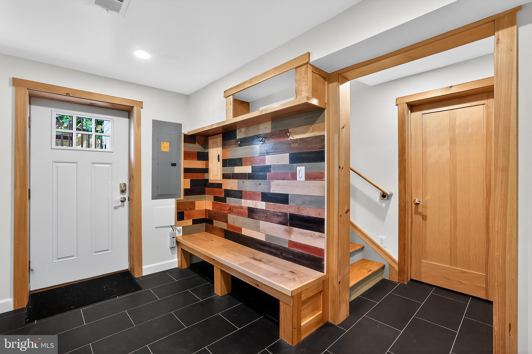 SIGMONA PARK - Residential