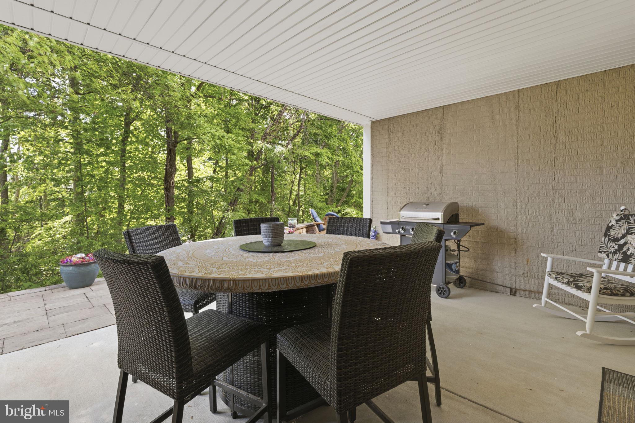 BULLE ROCK - Residential
