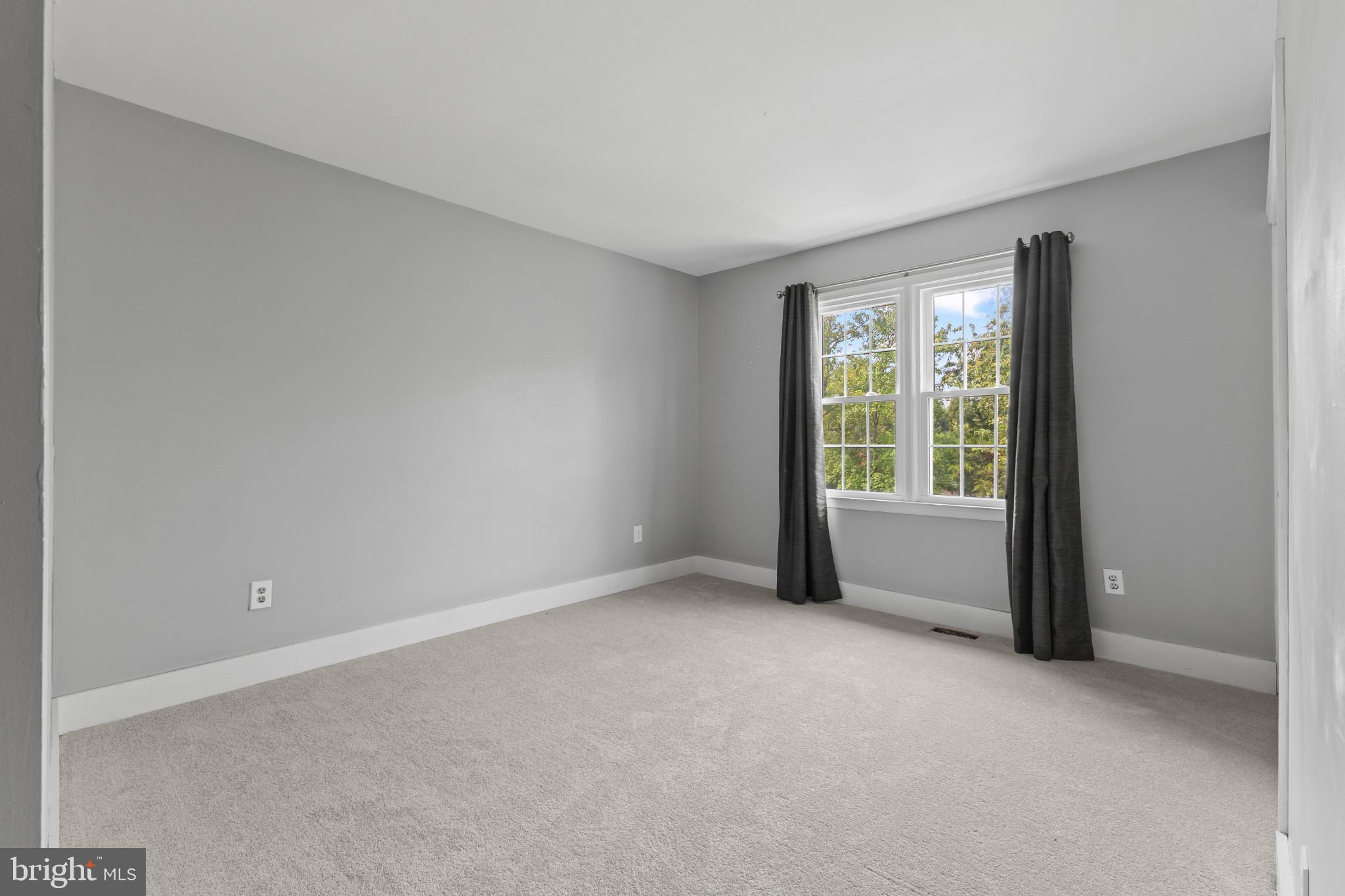 BURKE VILLAGE - Residential