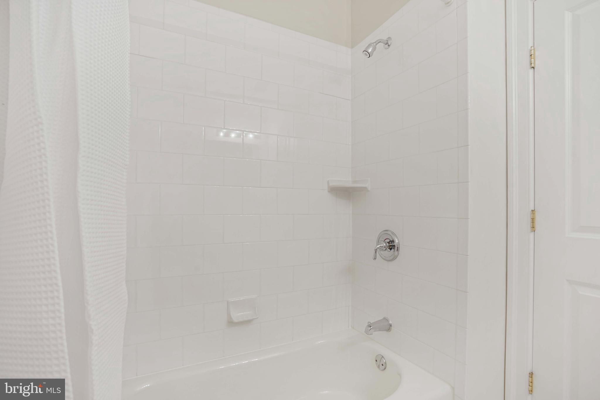 BELLEVUE FOREST - Residential