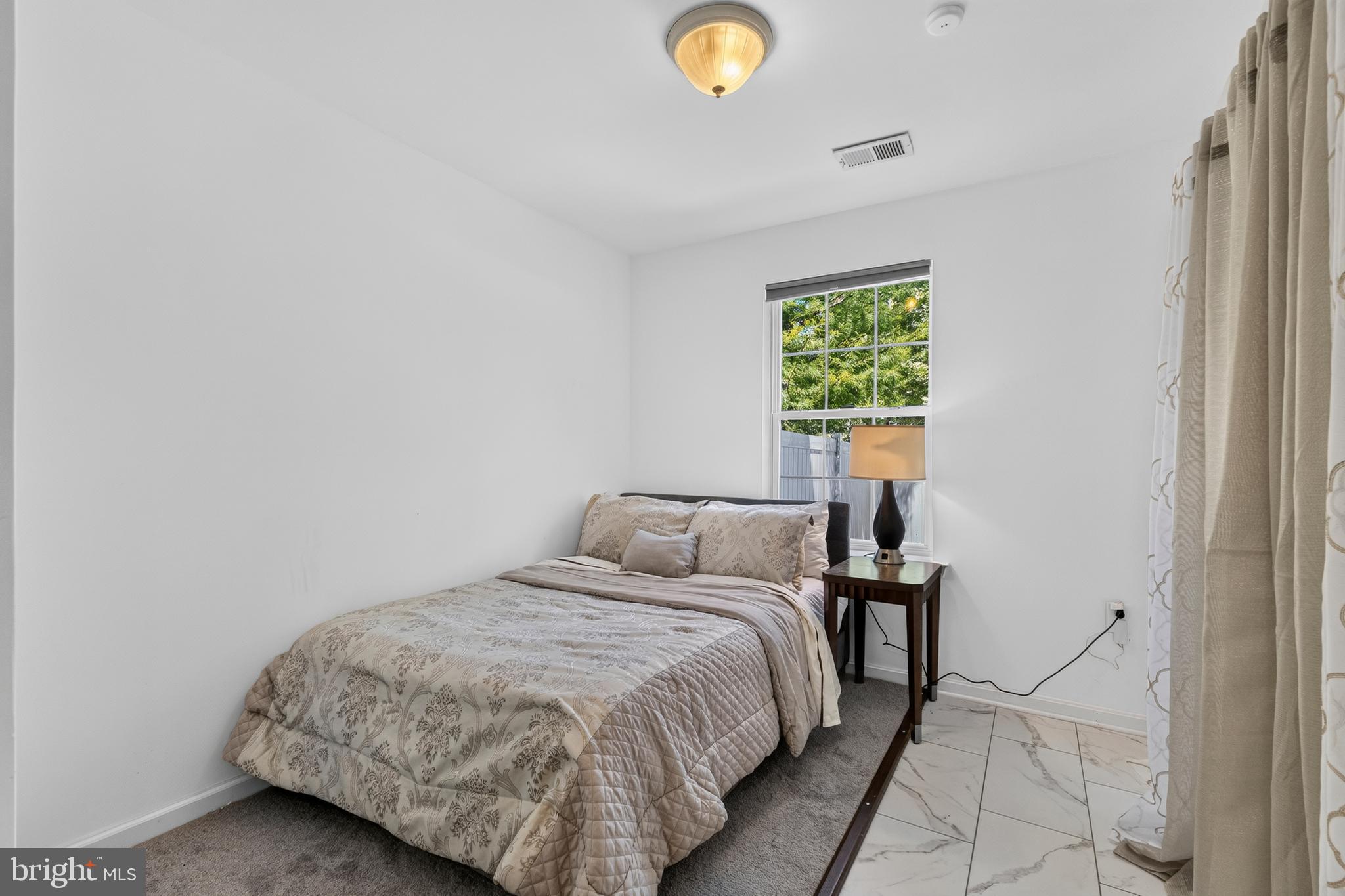 VILLAGES AT PEPPER MILL - Residential