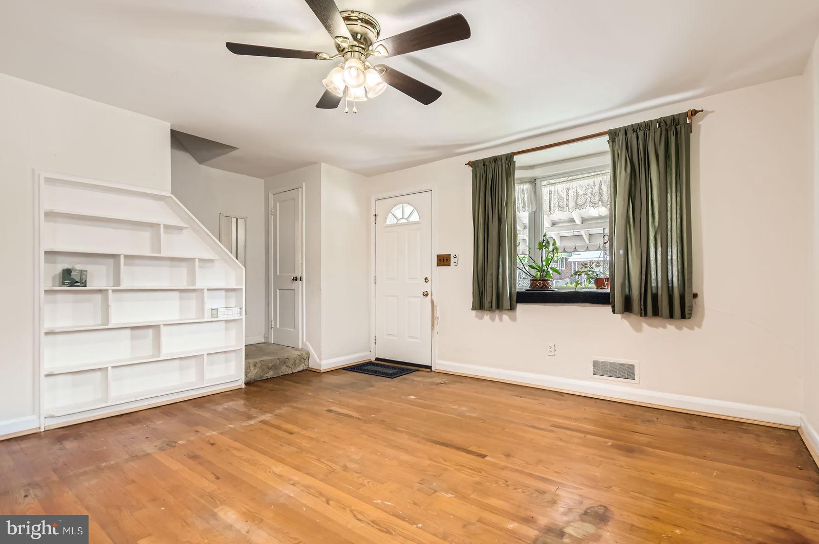NORTHBROOK - Residential