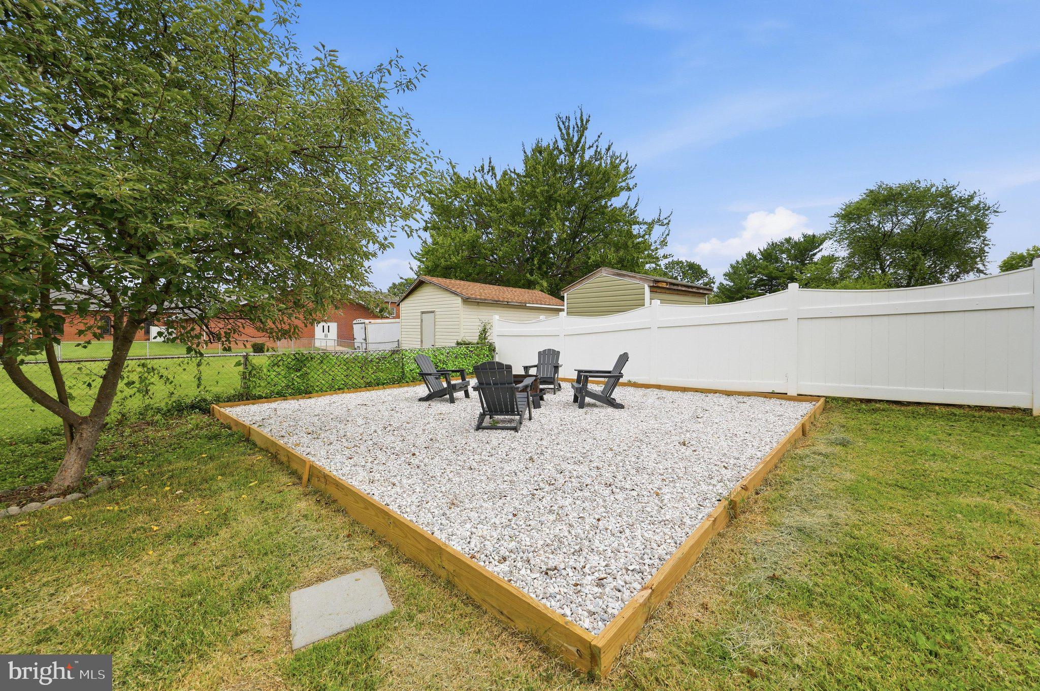 CARROLLTON - Residential