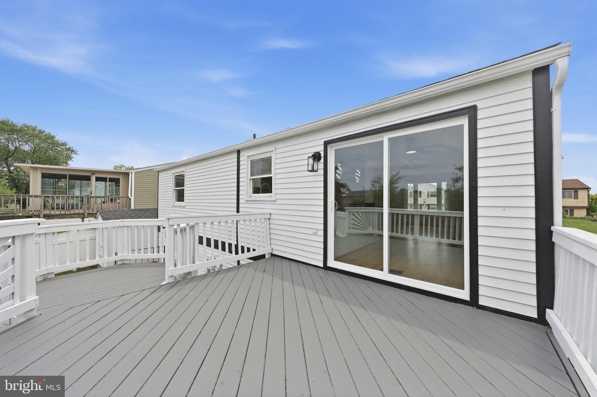 CARROLLTON - Residential