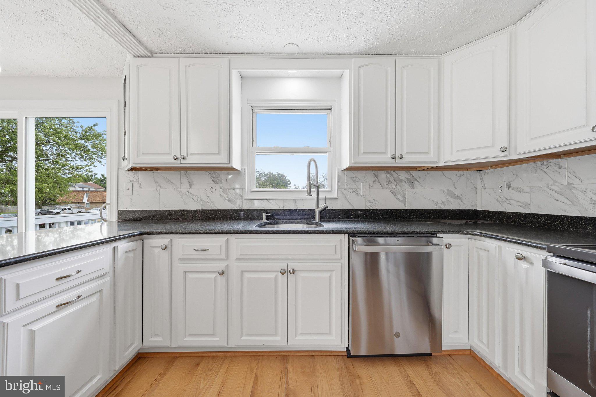 CARROLLTON - Residential
