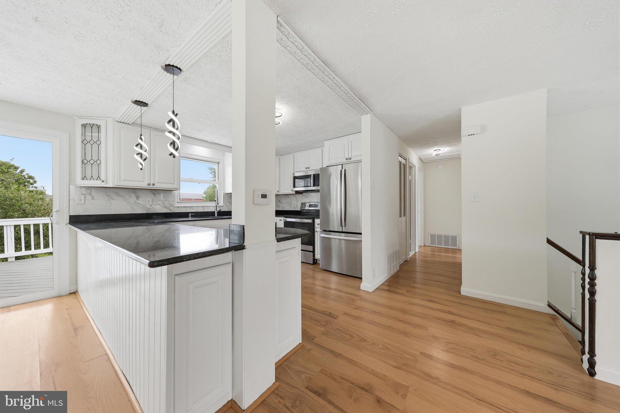 CARROLLTON - Residential