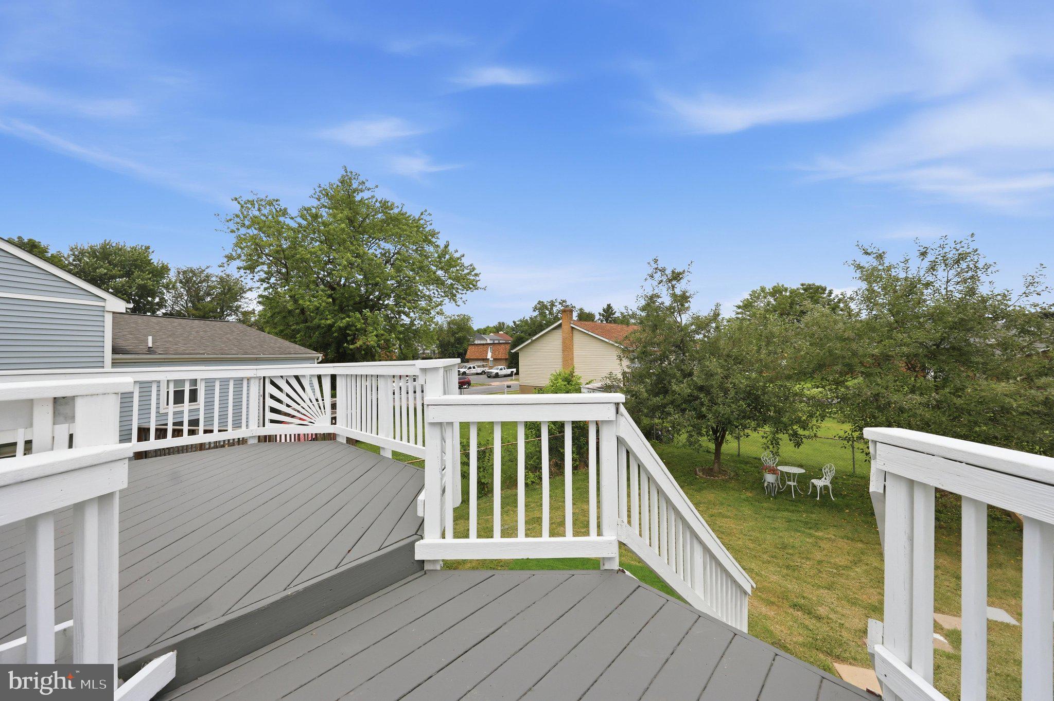 CARROLLTON - Residential