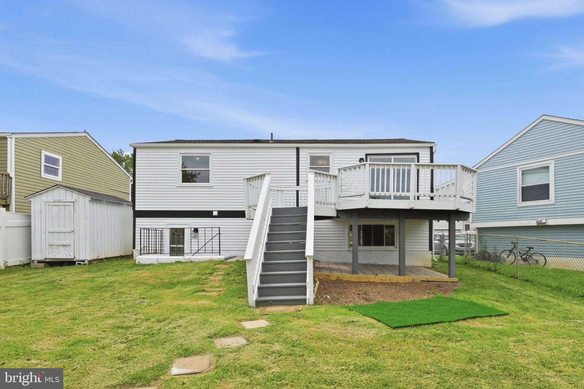 CARROLLTON - Residential