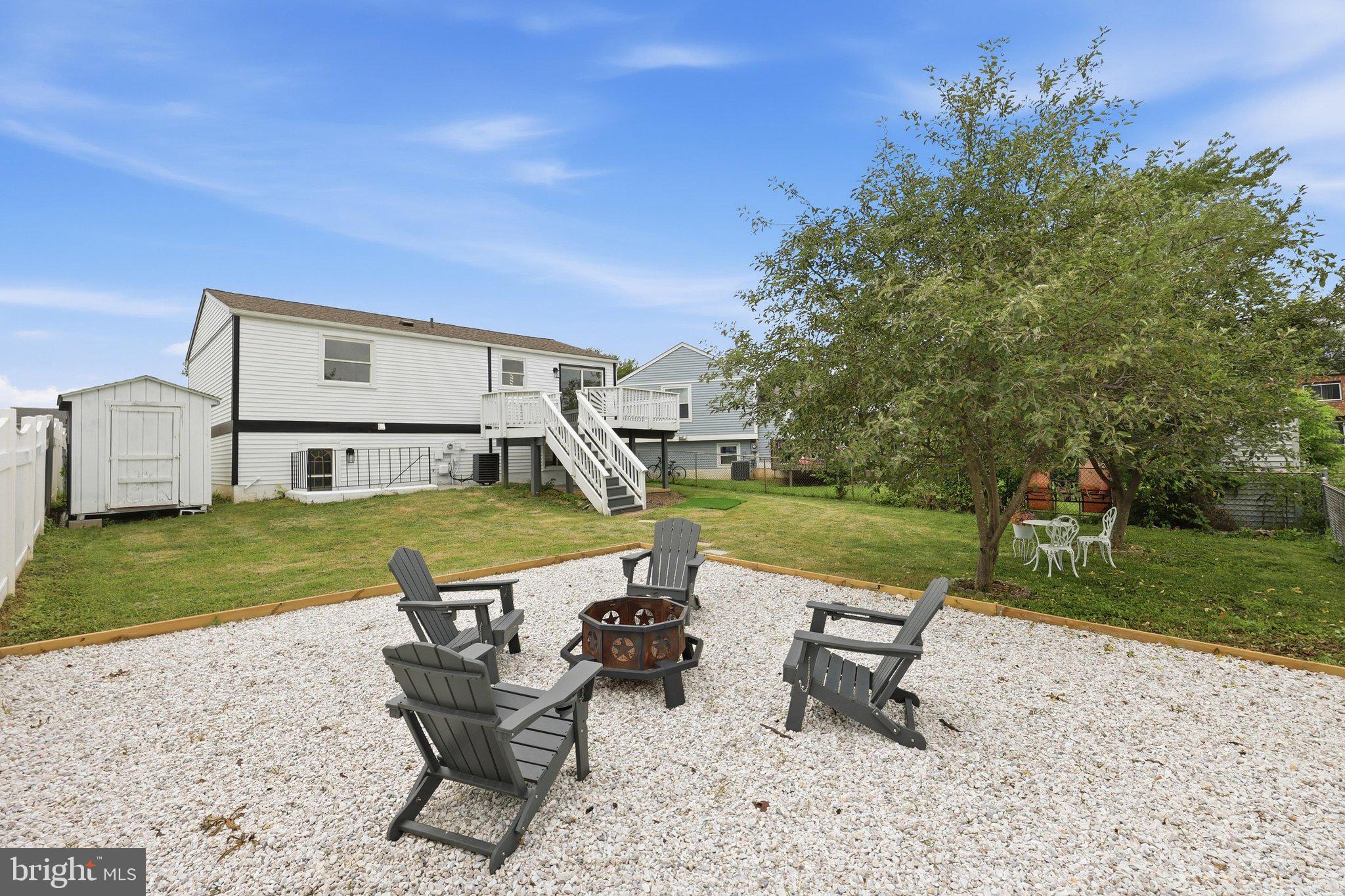 CARROLLTON - Residential
