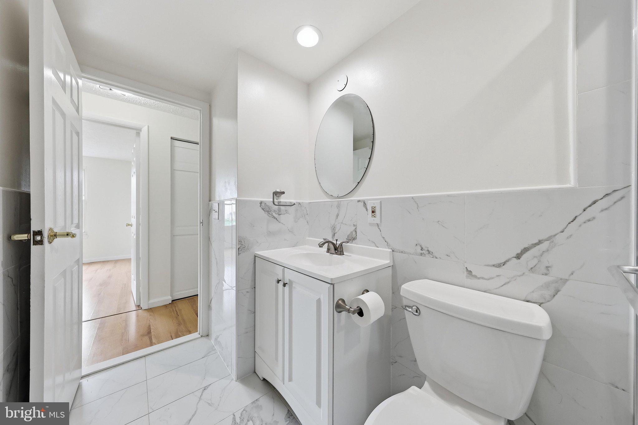 CARROLLTON - Residential