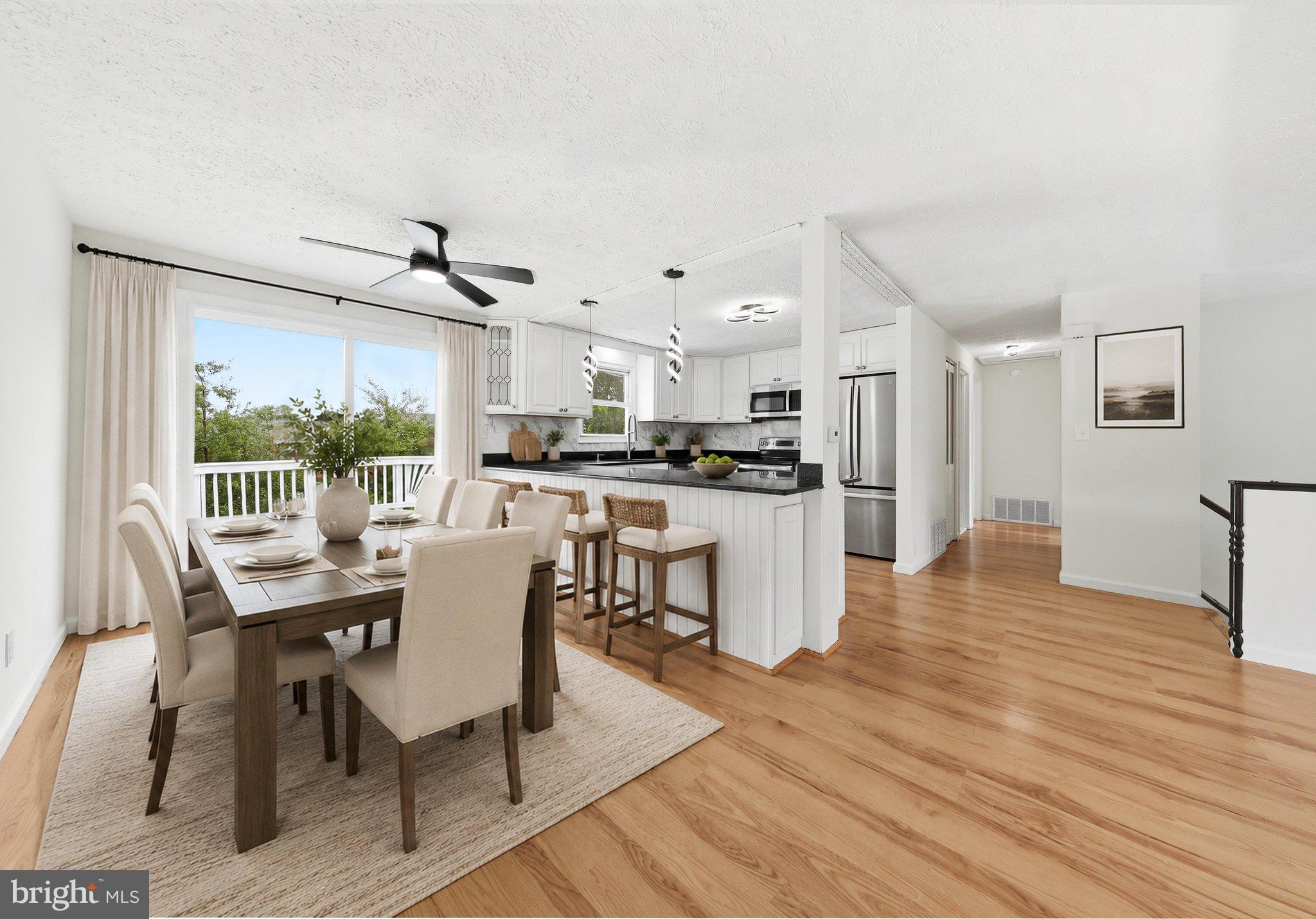 CARROLLTON - Residential