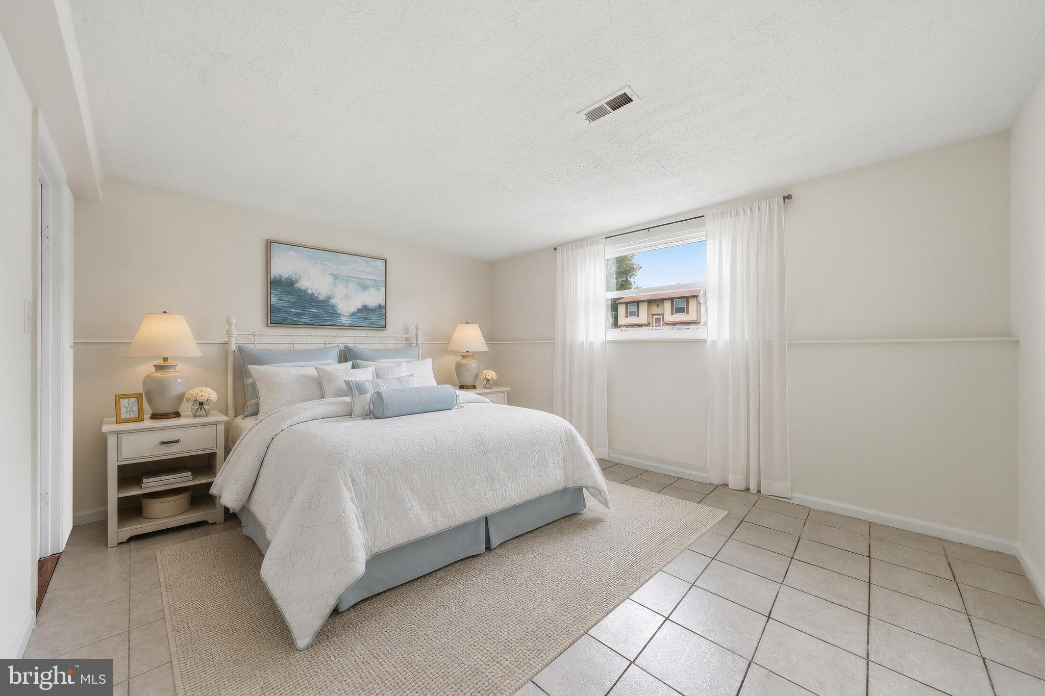 CARROLLTON - Residential