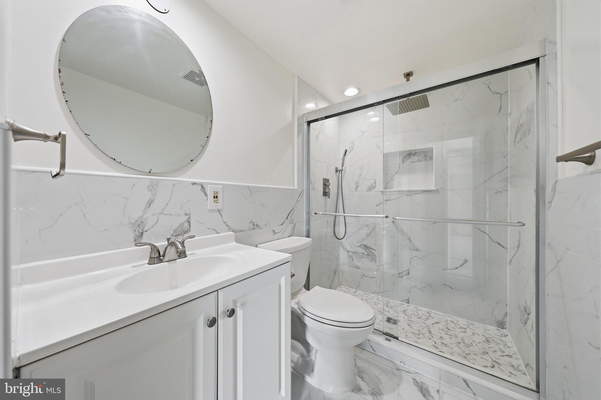 CARROLLTON - Residential