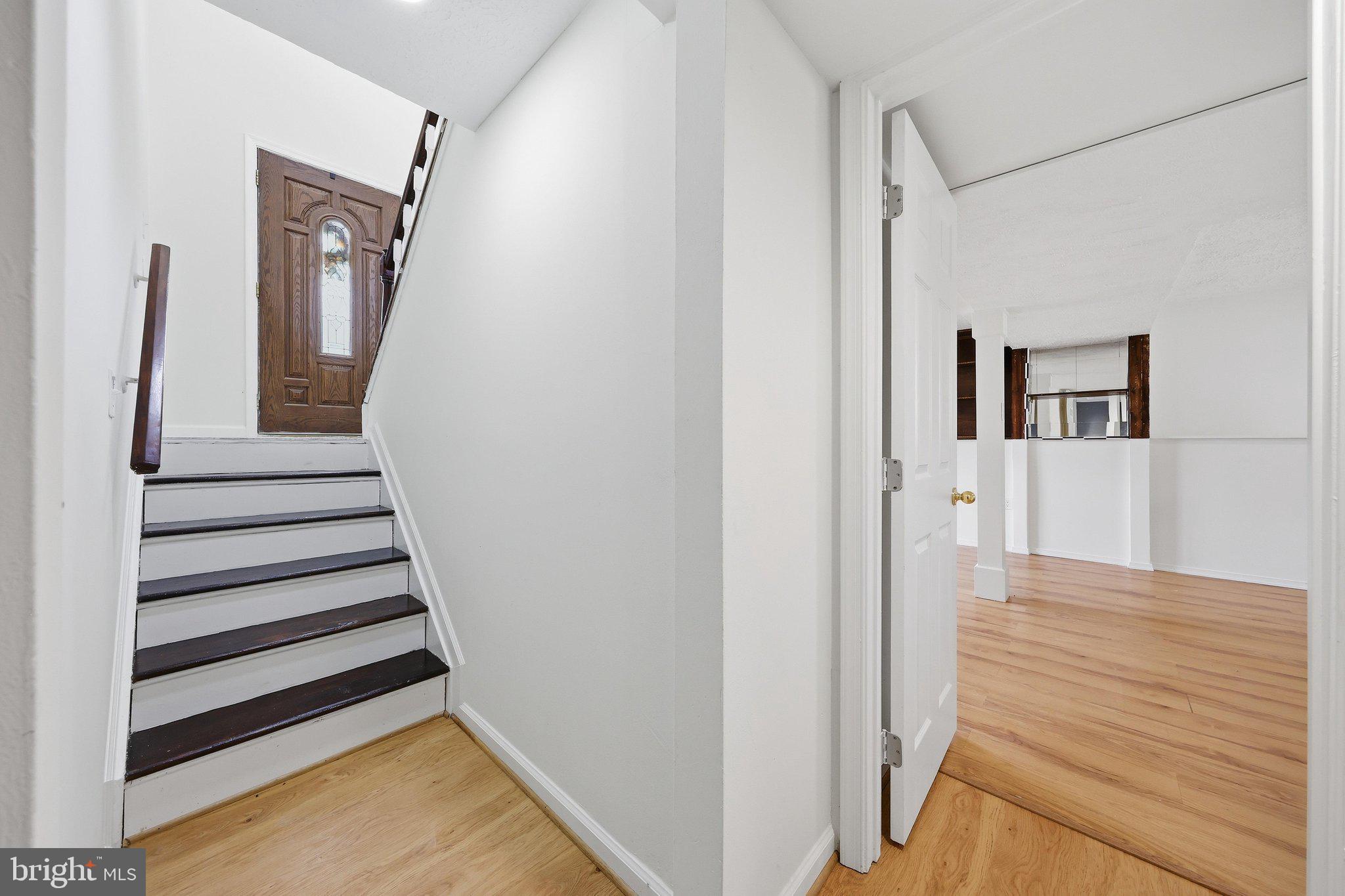 CARROLLTON - Residential