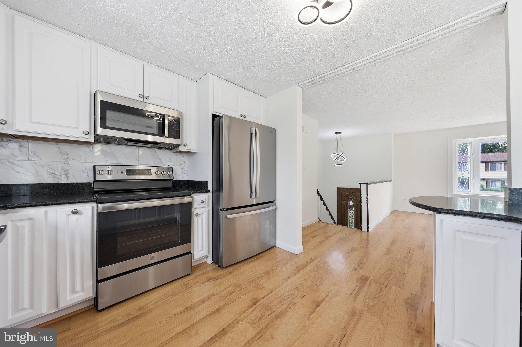 CARROLLTON - Residential