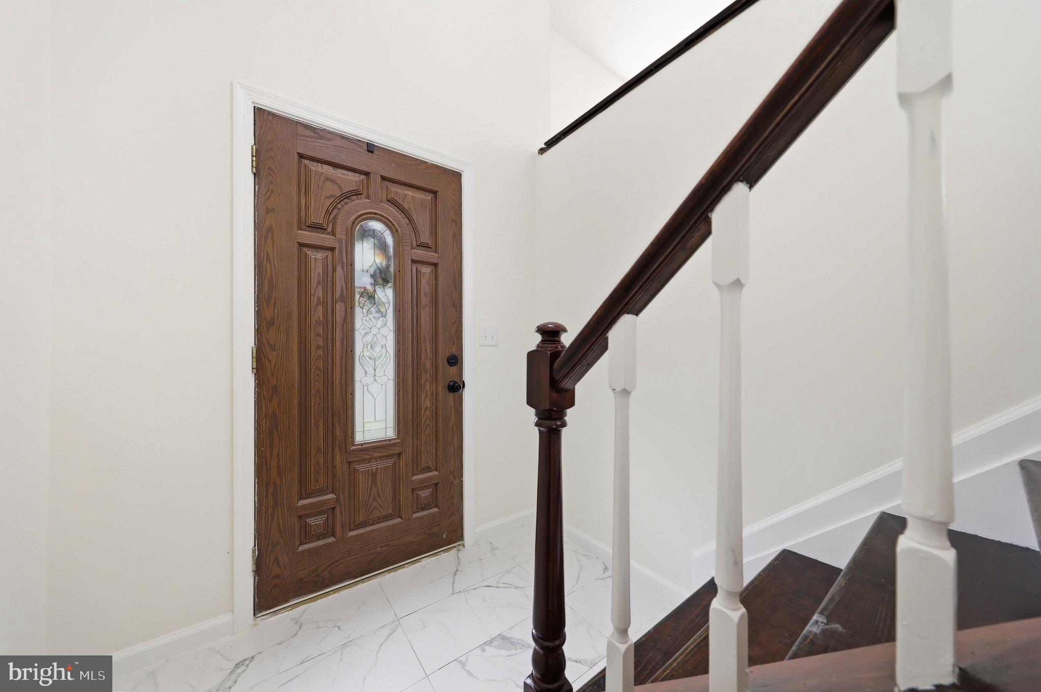CARROLLTON - Residential