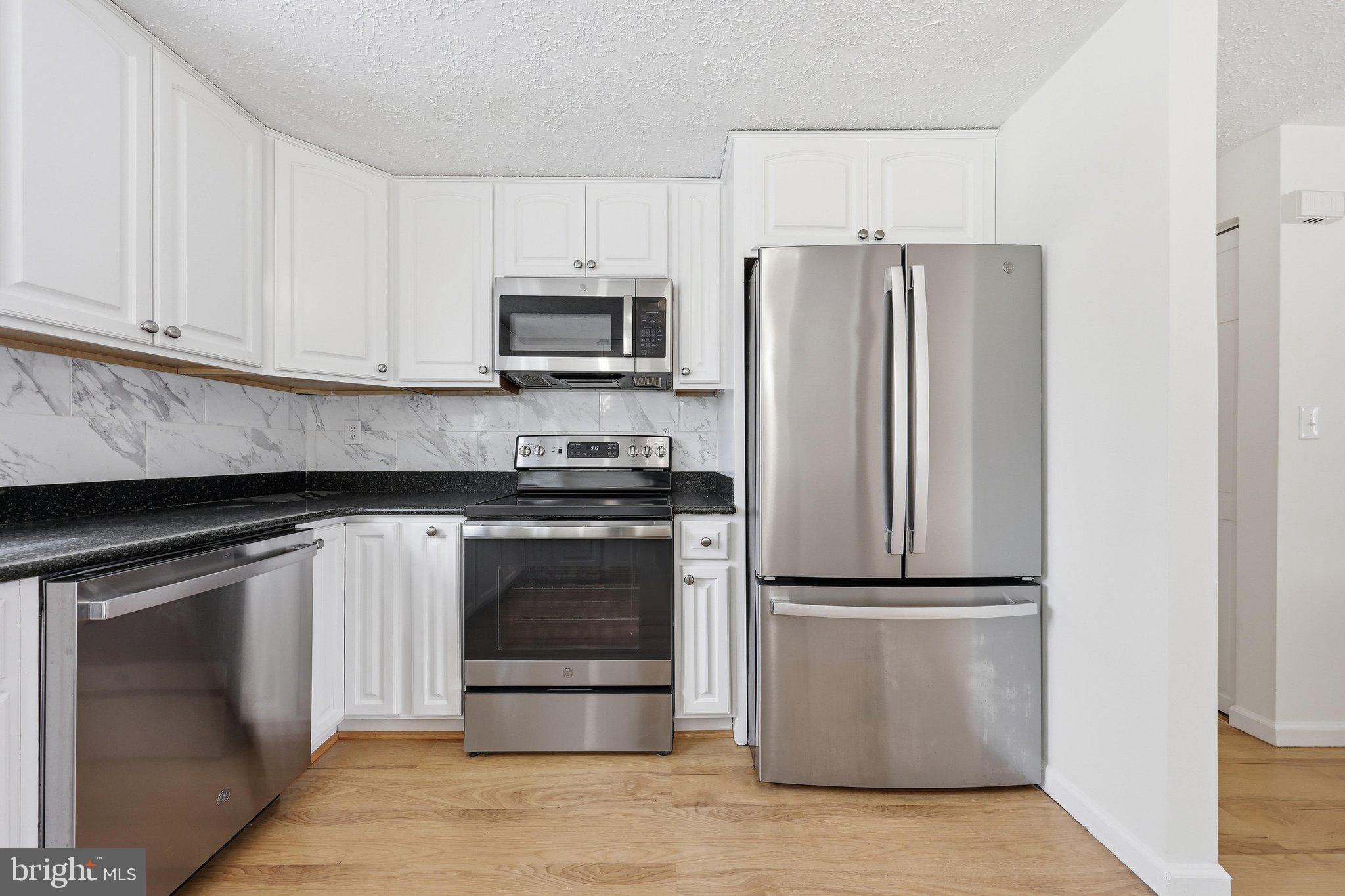CARROLLTON - Residential