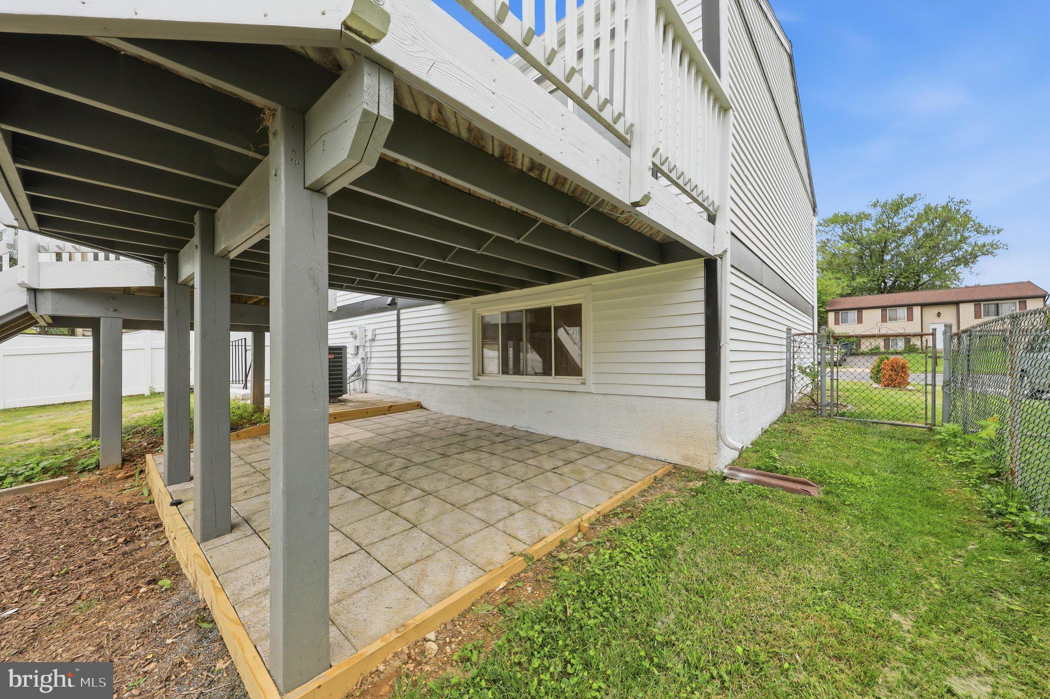 CARROLLTON - Residential