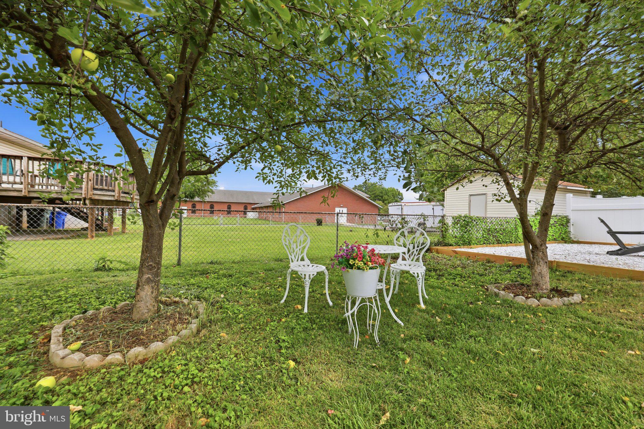CARROLLTON - Residential