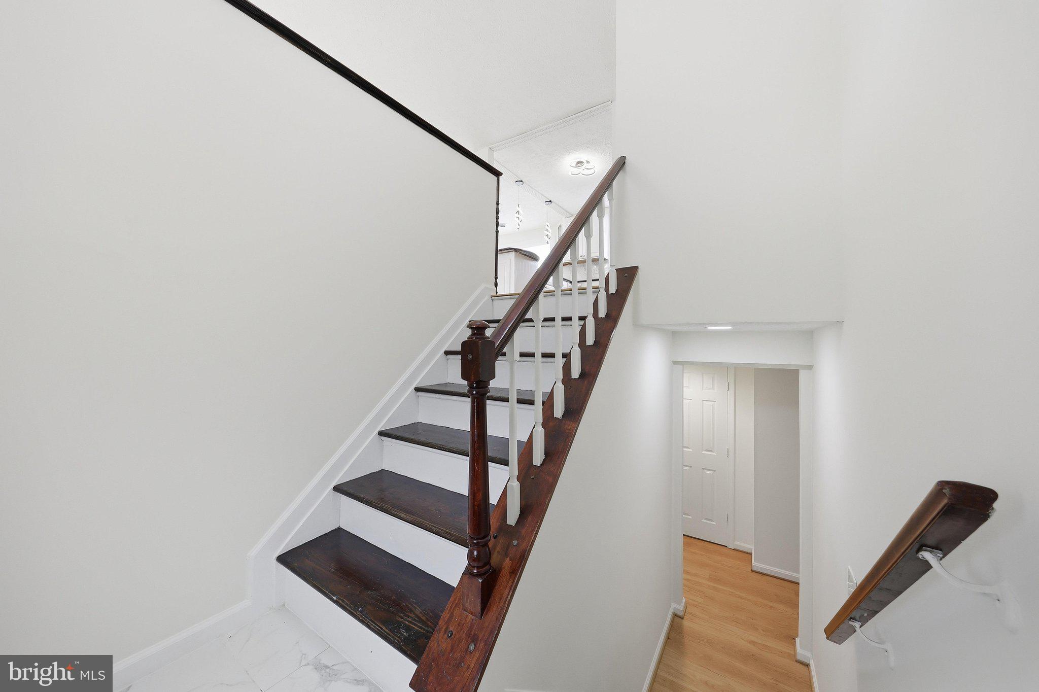 CARROLLTON - Residential