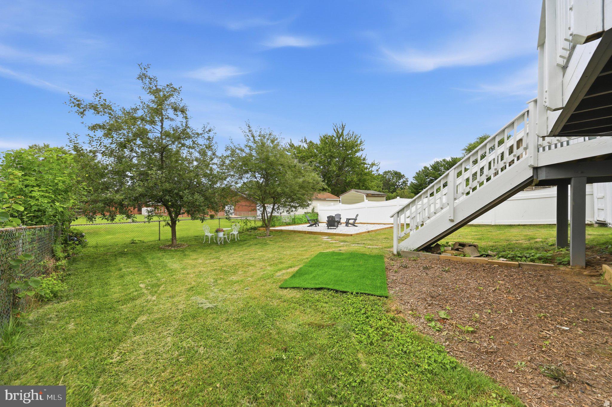 CARROLLTON - Residential