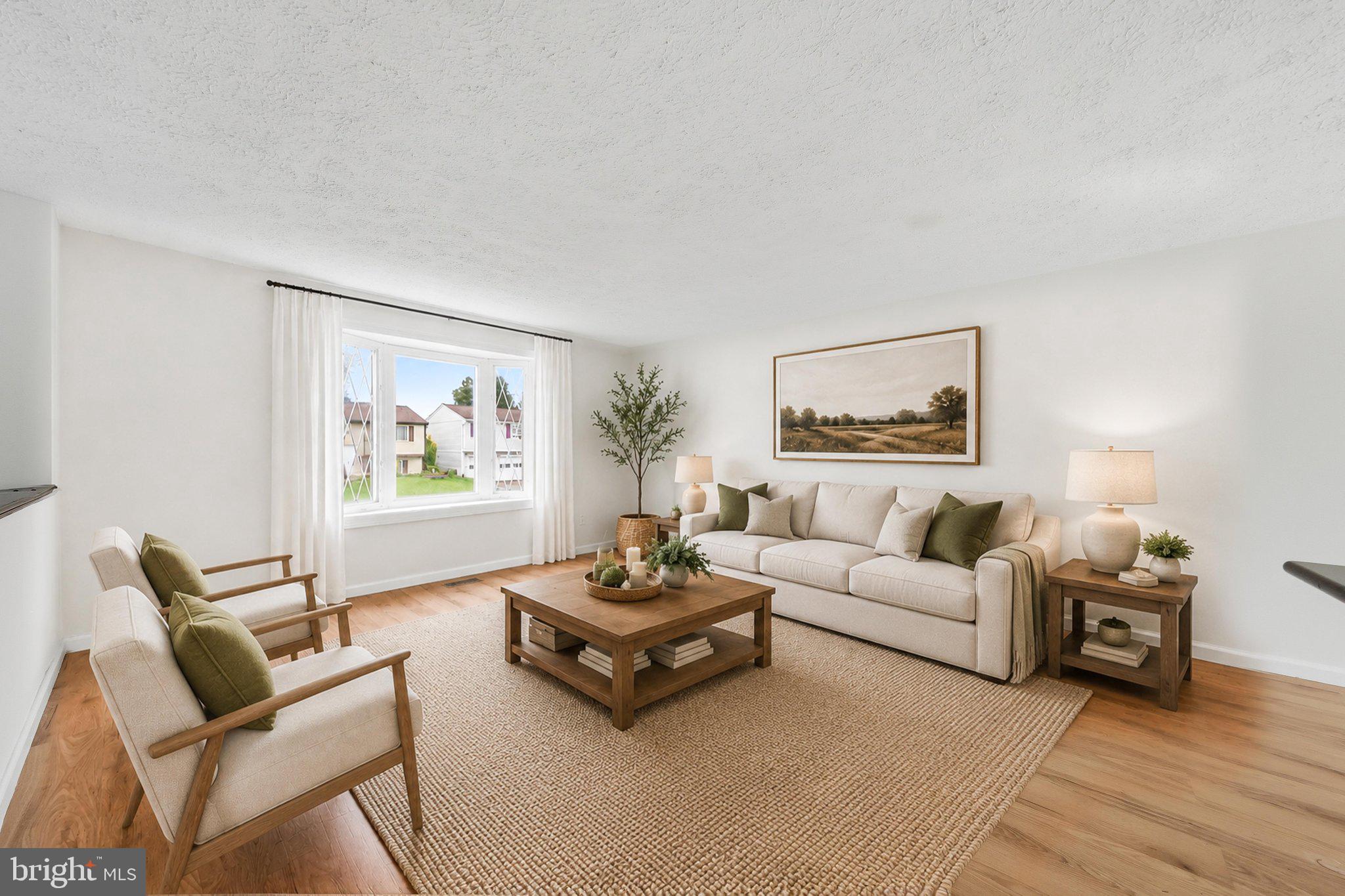 CARROLLTON - Residential