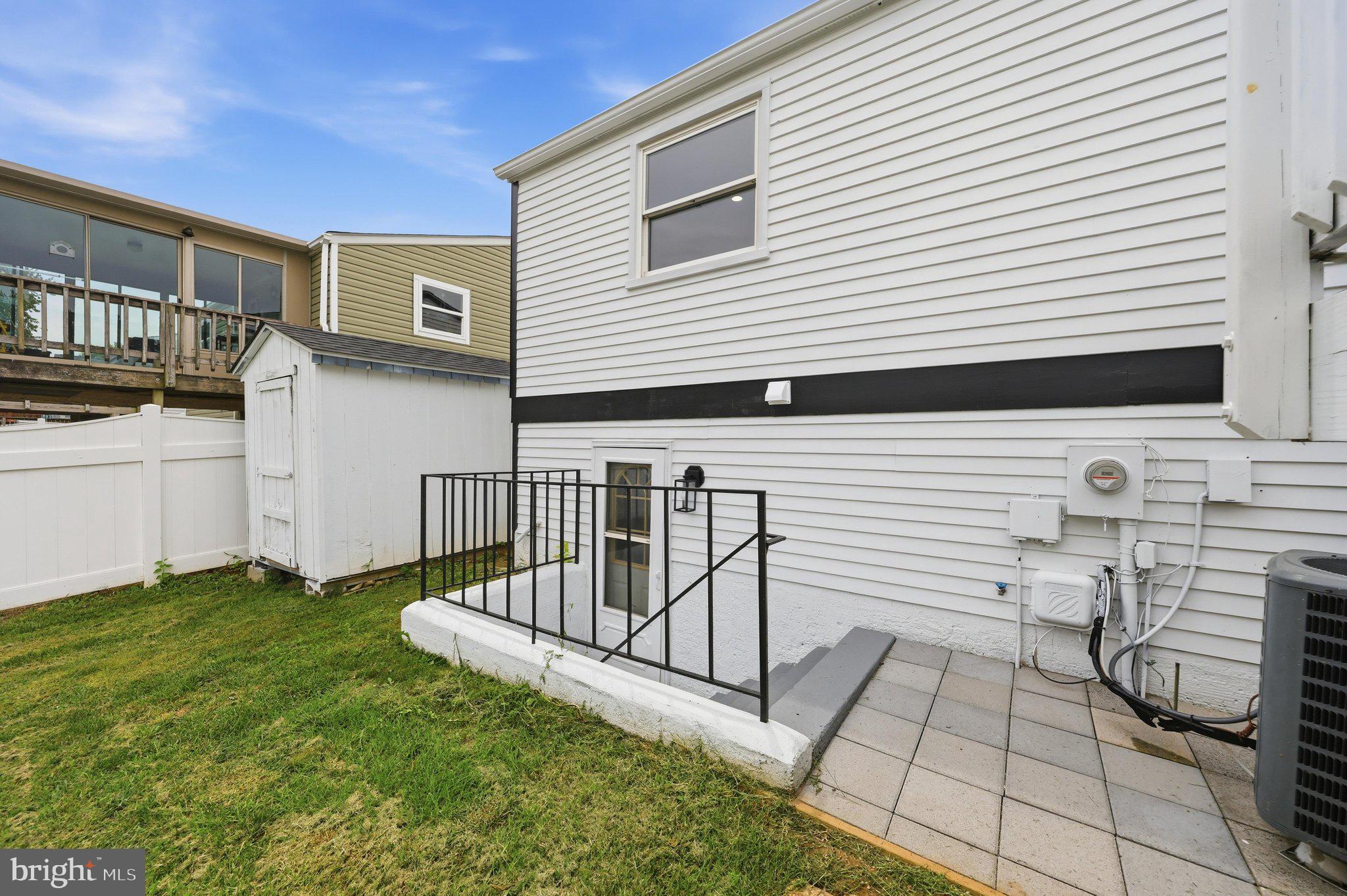 CARROLLTON - Residential