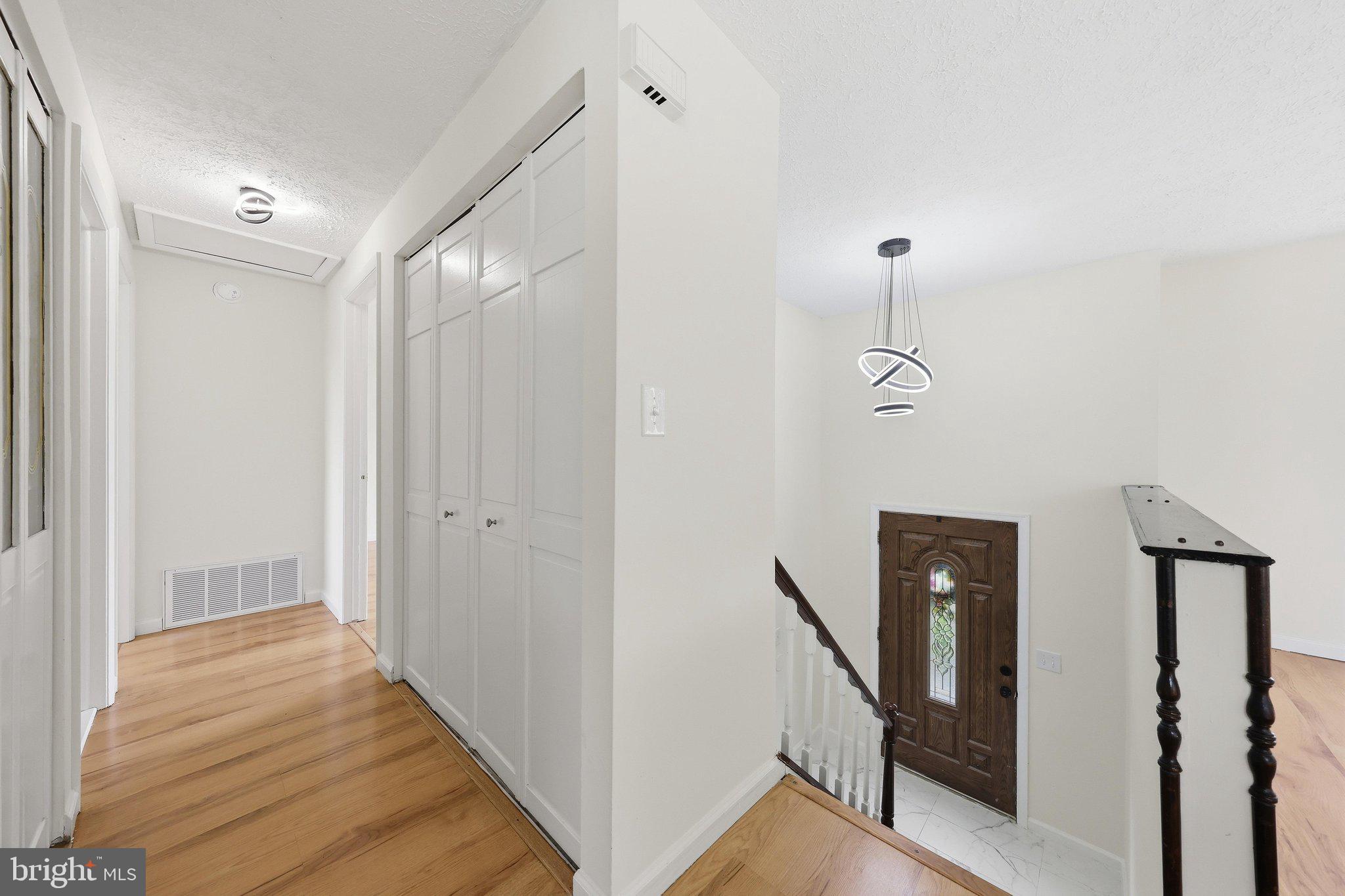 CARROLLTON - Residential