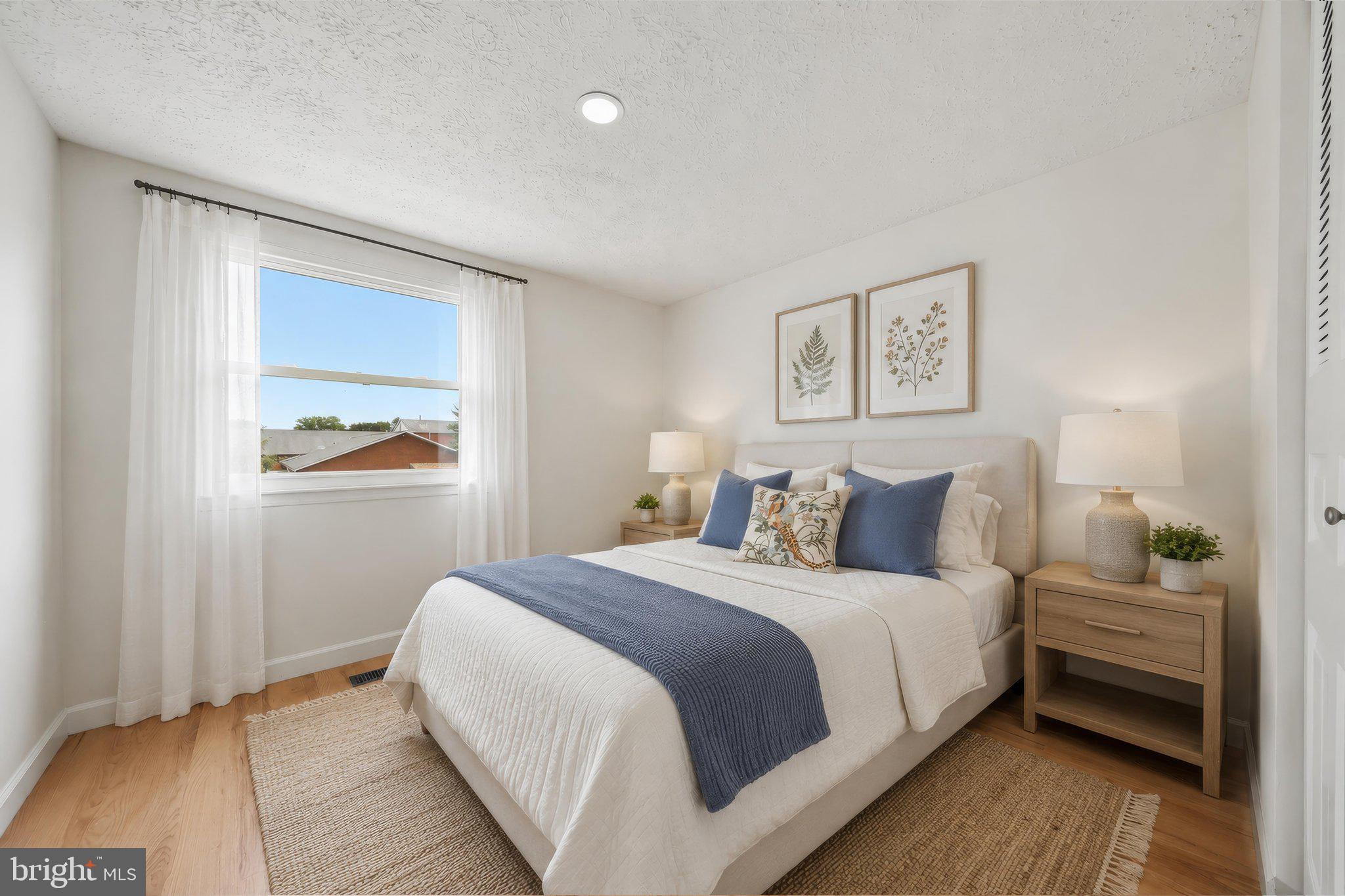CARROLLTON - Residential