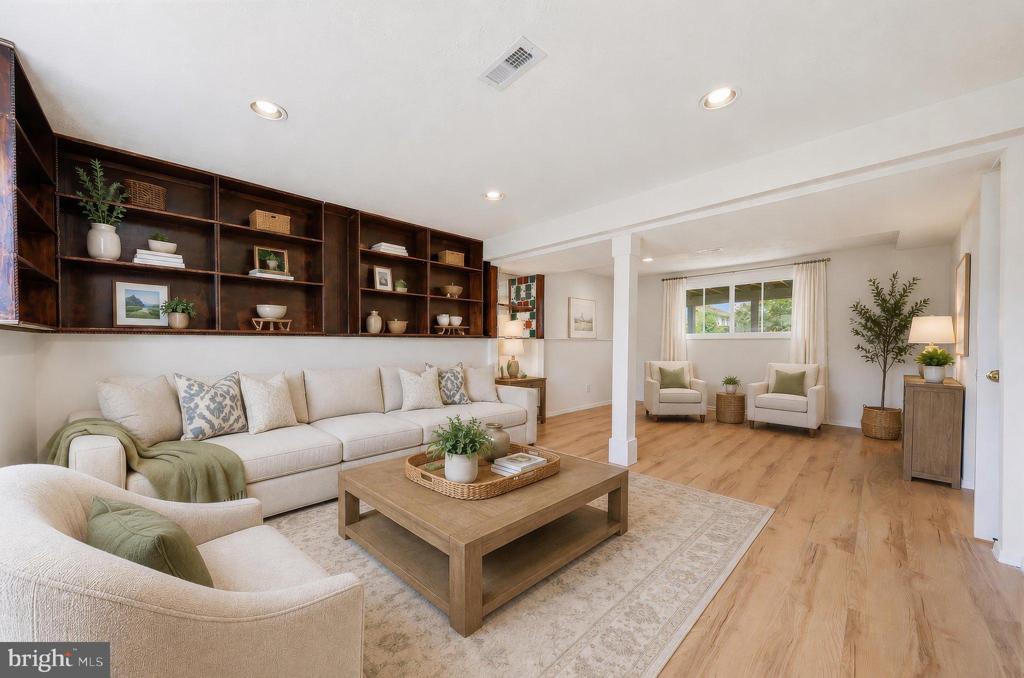 CARROLLTON - Residential