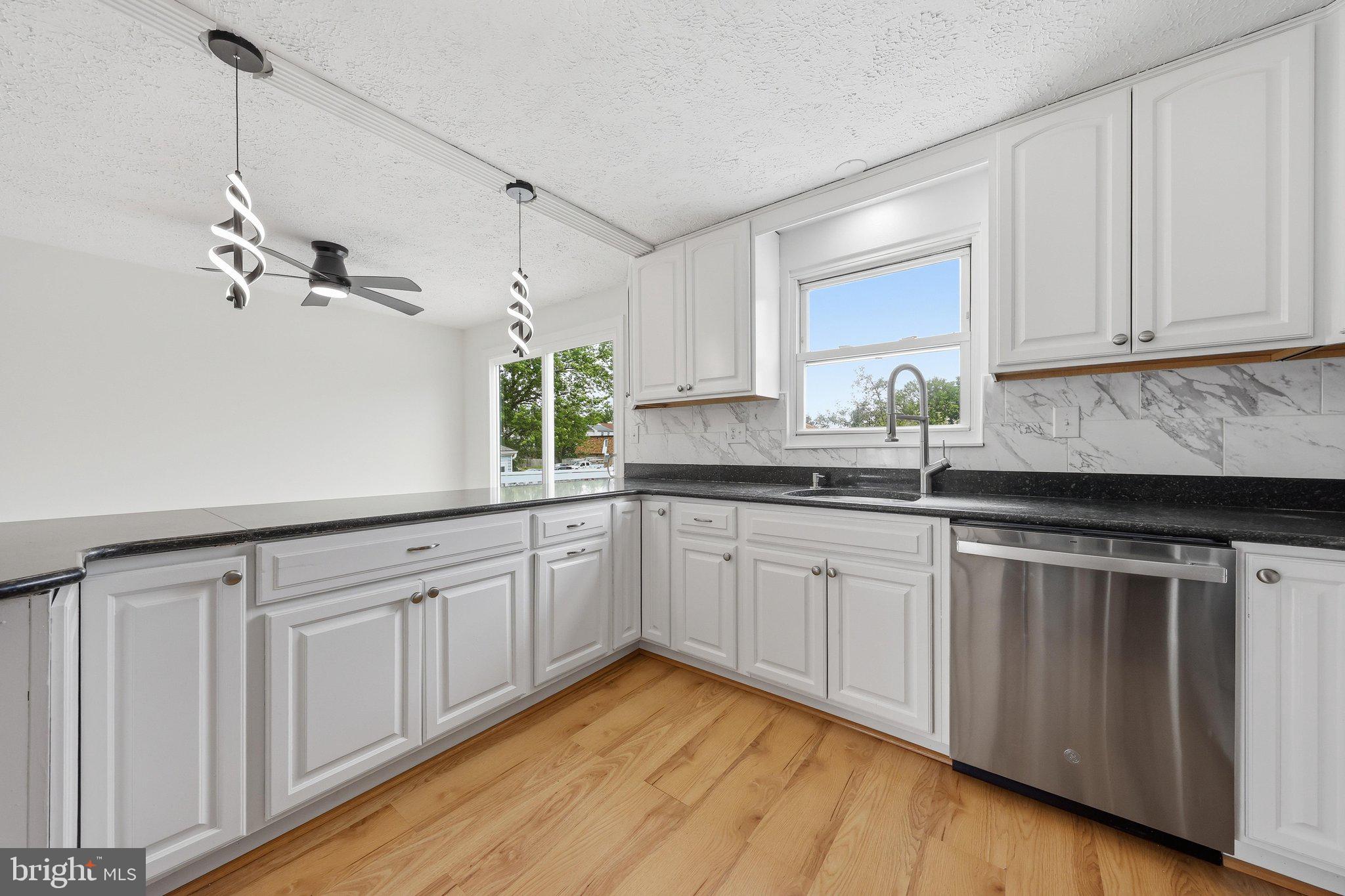CARROLLTON - Residential