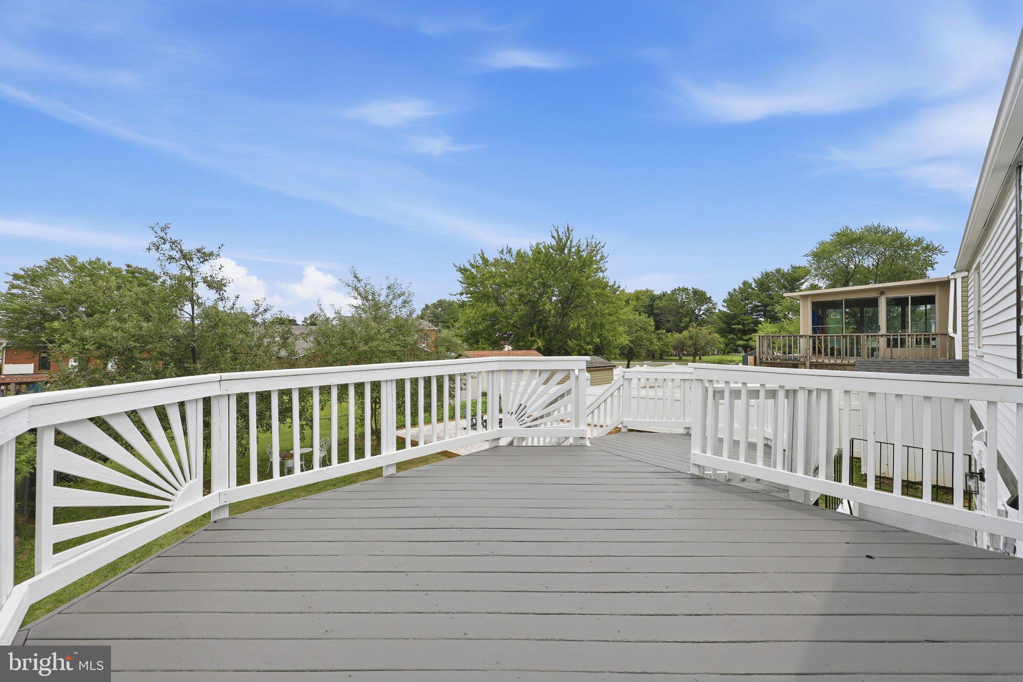 CARROLLTON - Residential