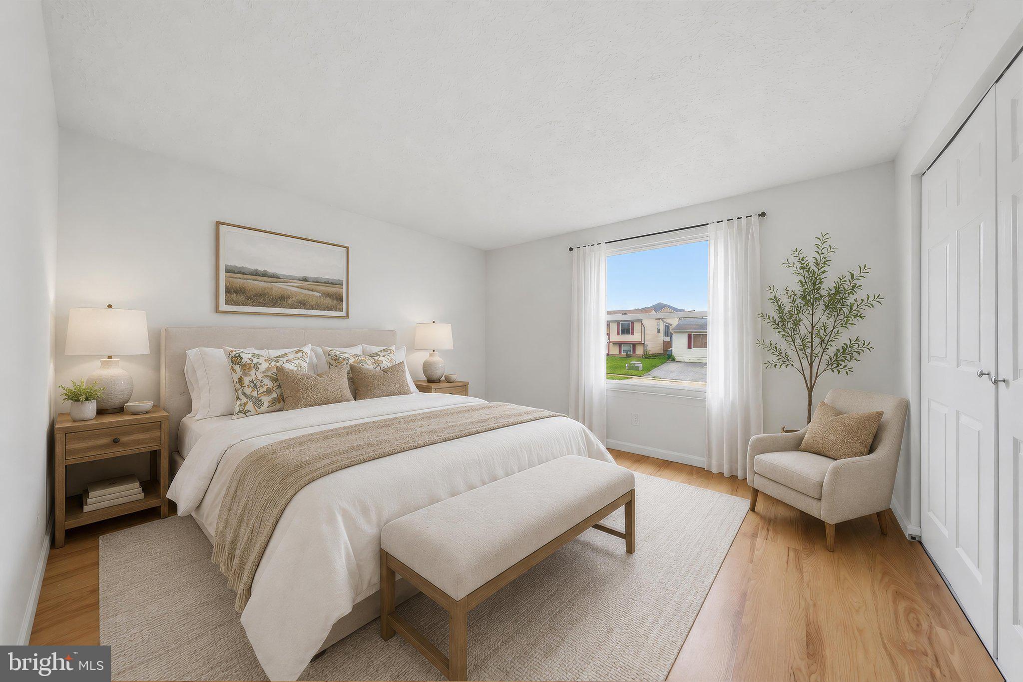 CARROLLTON - Residential