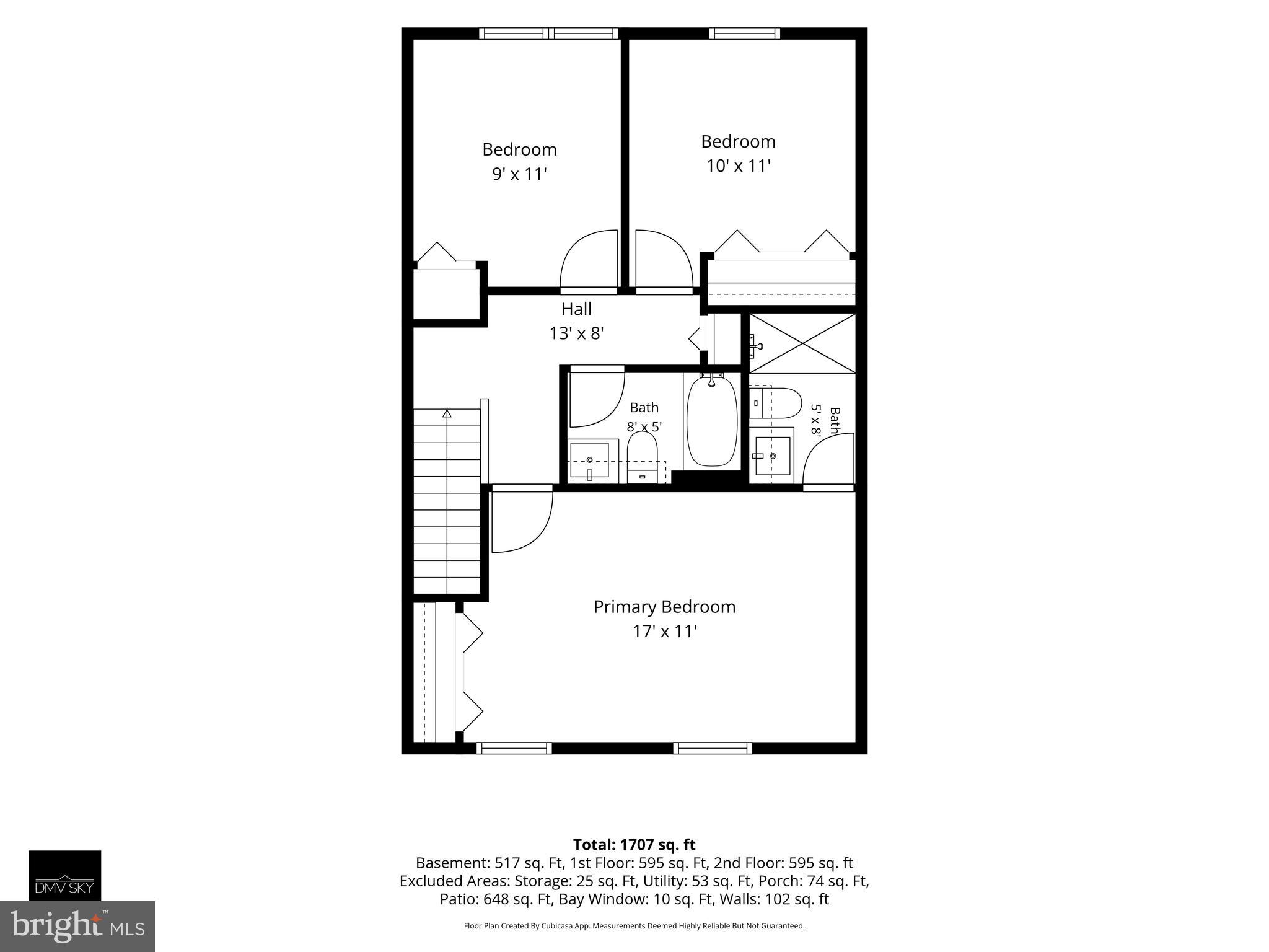 TWINBROOK - Residential