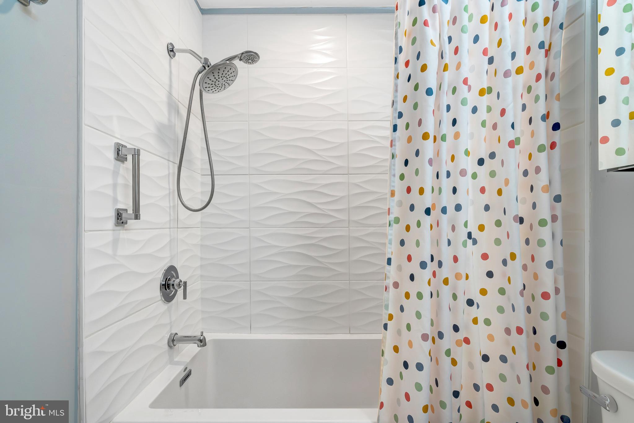TWINBROOK - Residential