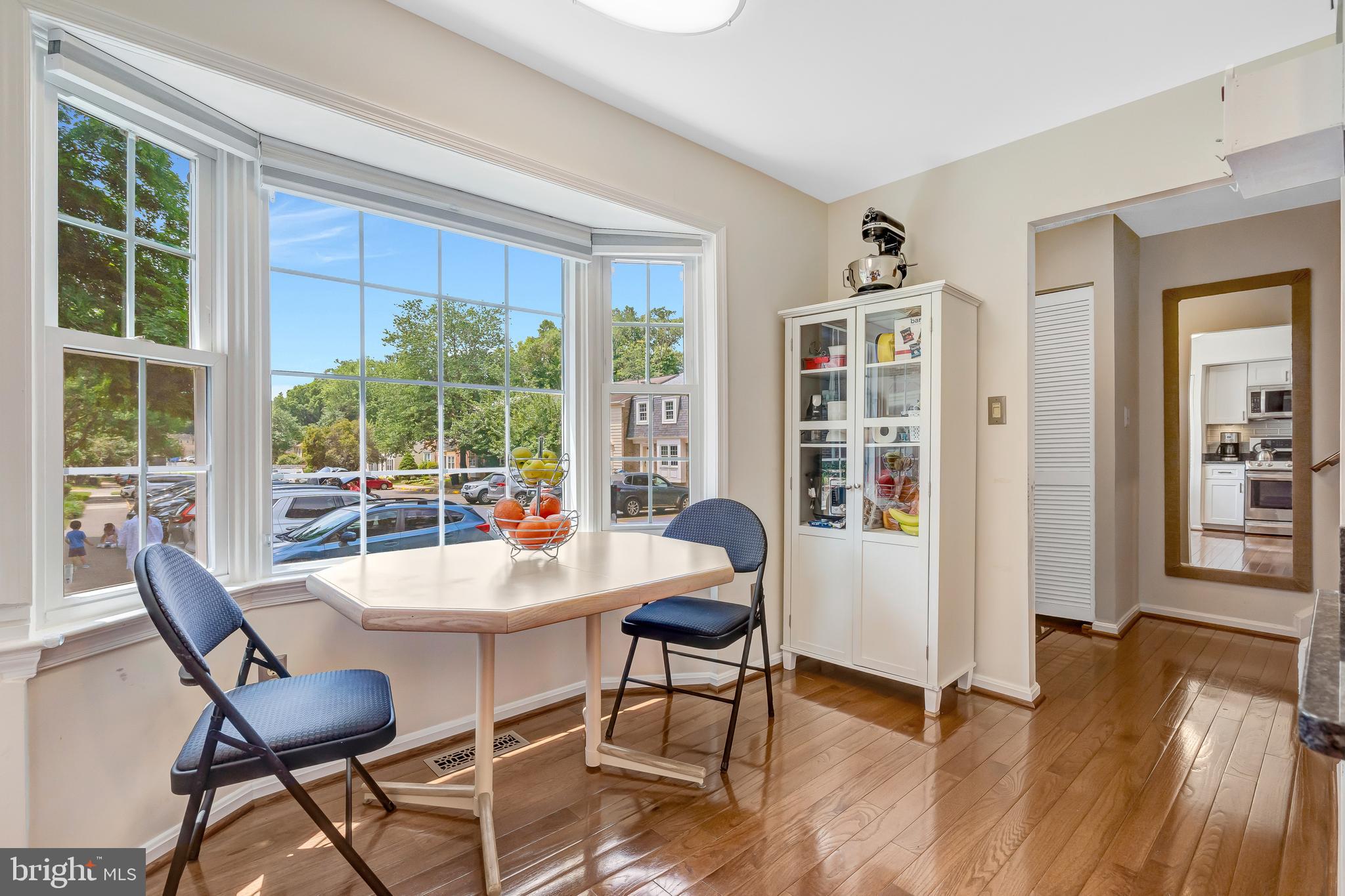 TWINBROOK - Residential