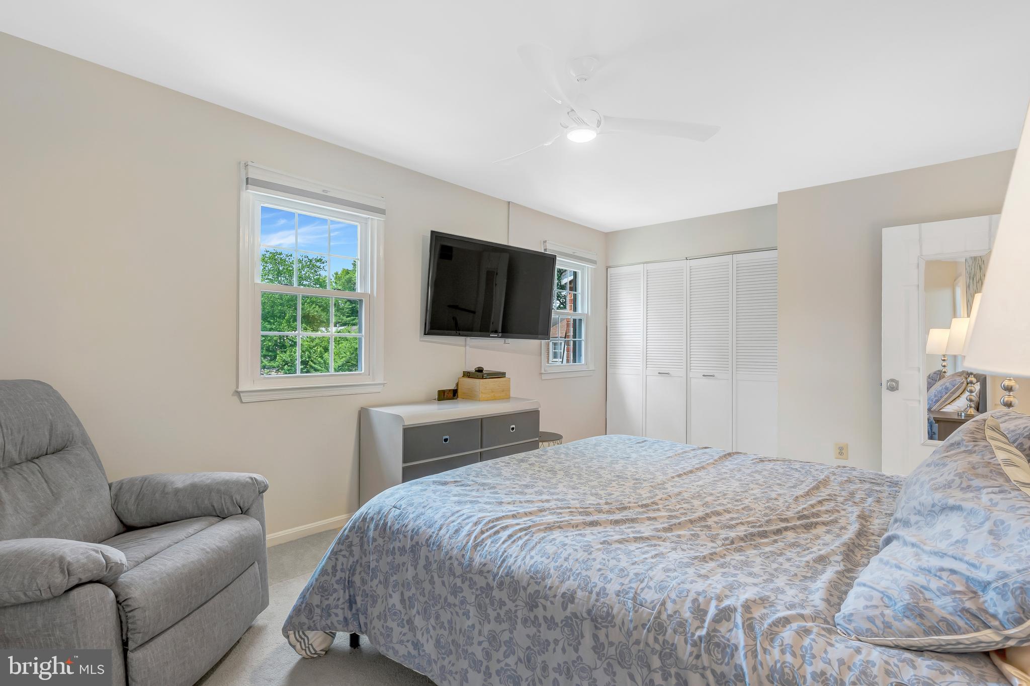 TWINBROOK - Residential