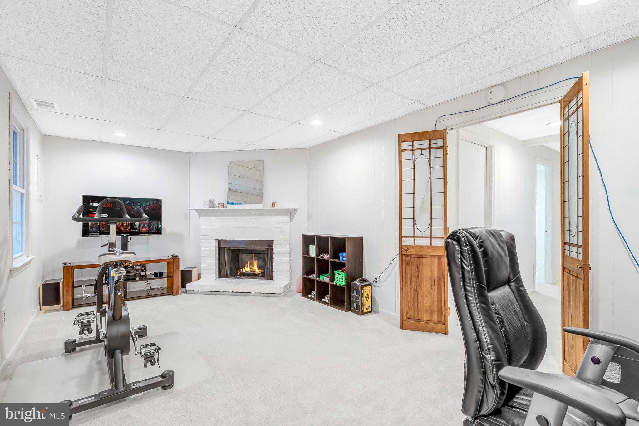 TWINBROOK - Residential
