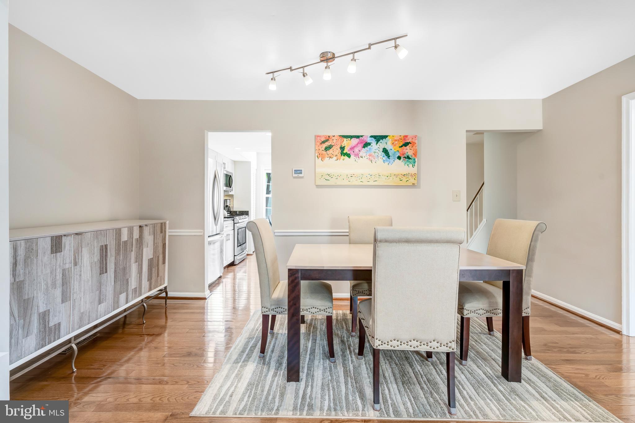 TWINBROOK - Residential