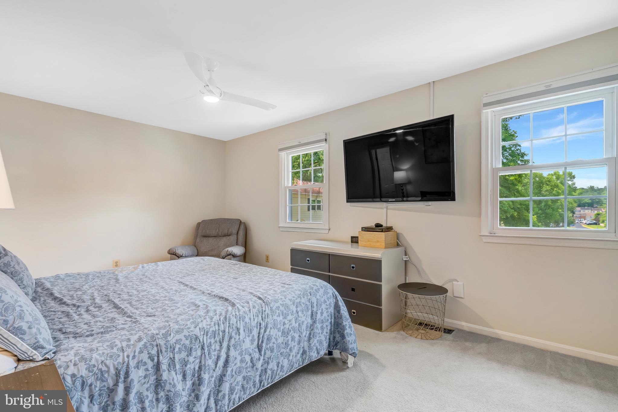 TWINBROOK - Residential