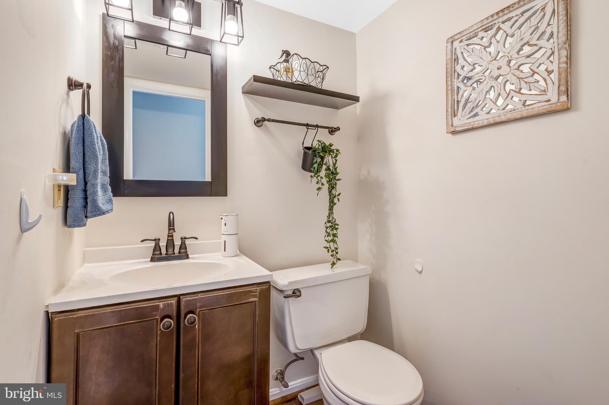 TWINBROOK - Residential