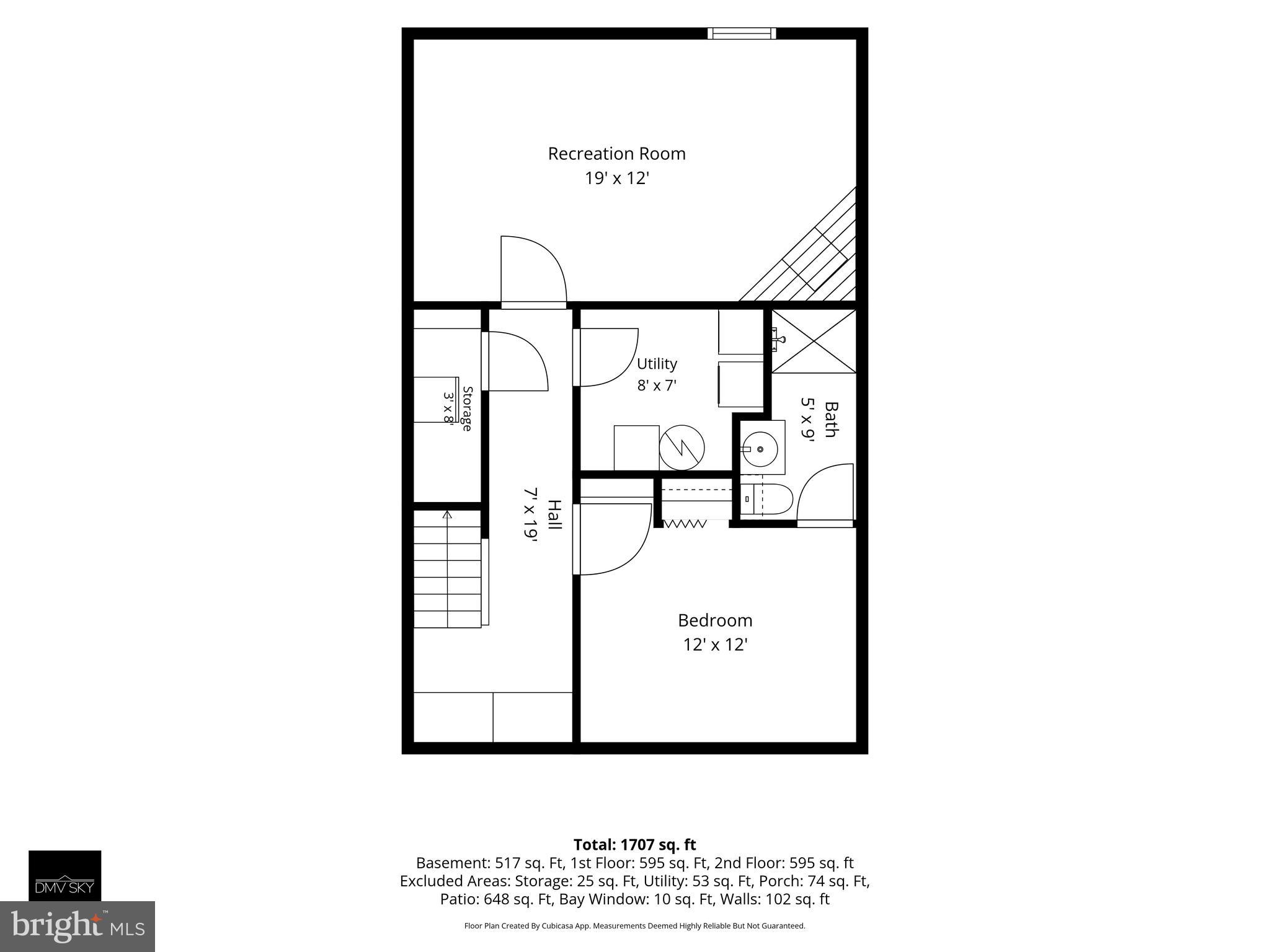 TWINBROOK - Residential