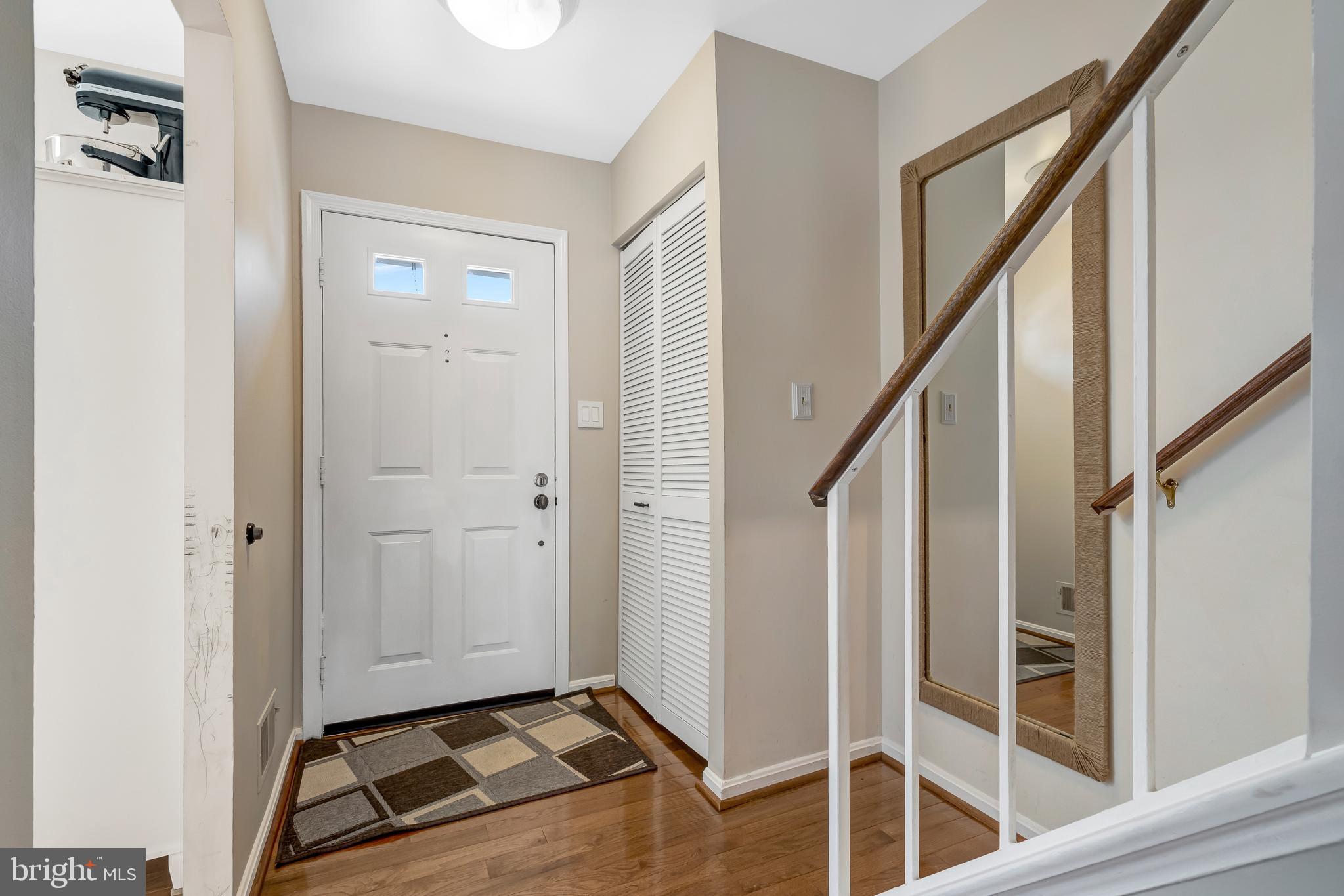 TWINBROOK - Residential