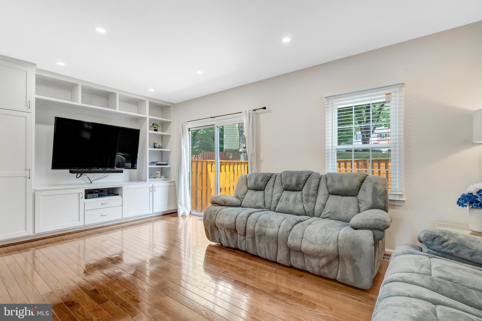TWINBROOK - Residential